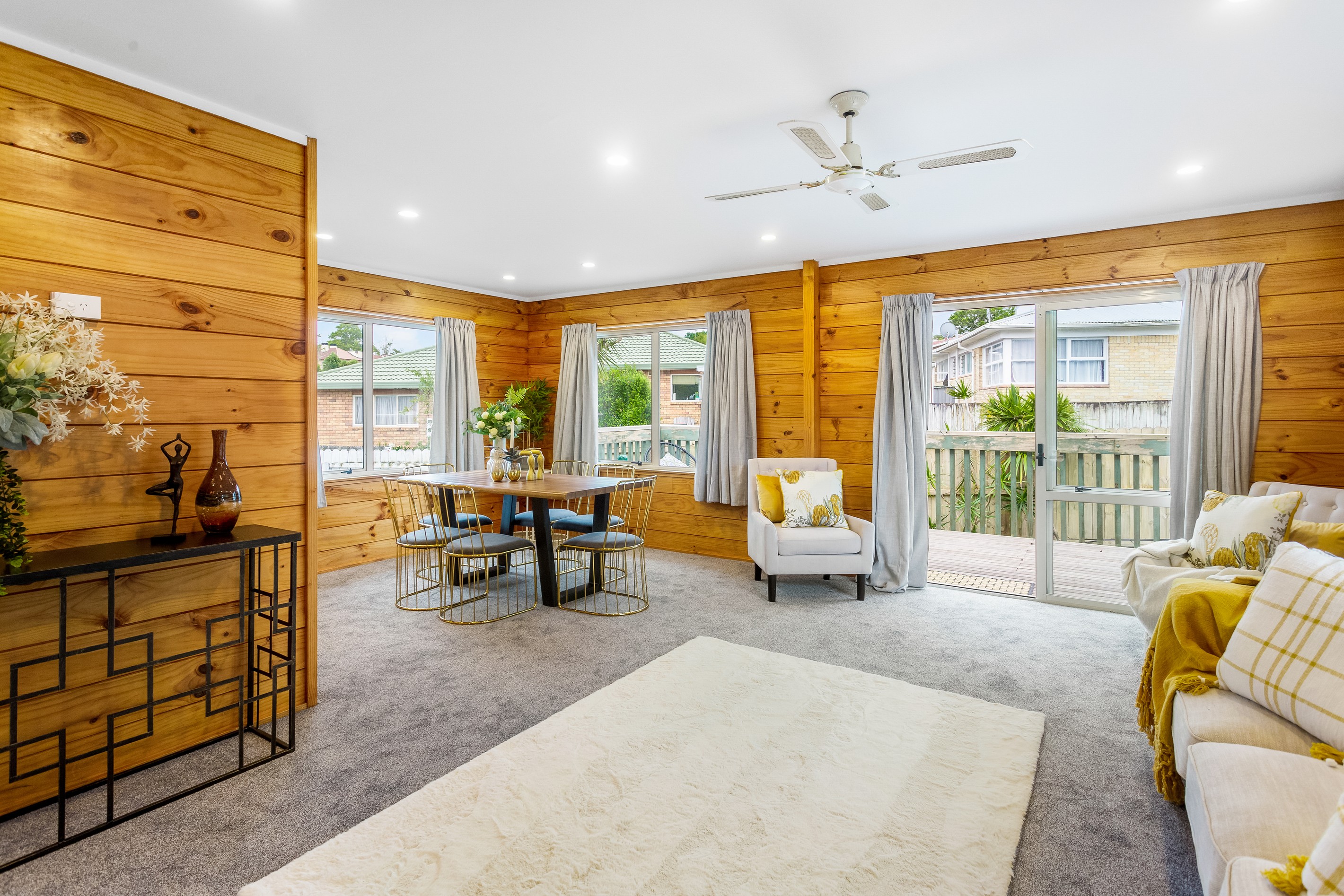 51B Vincent Street, Howick, Manukau City