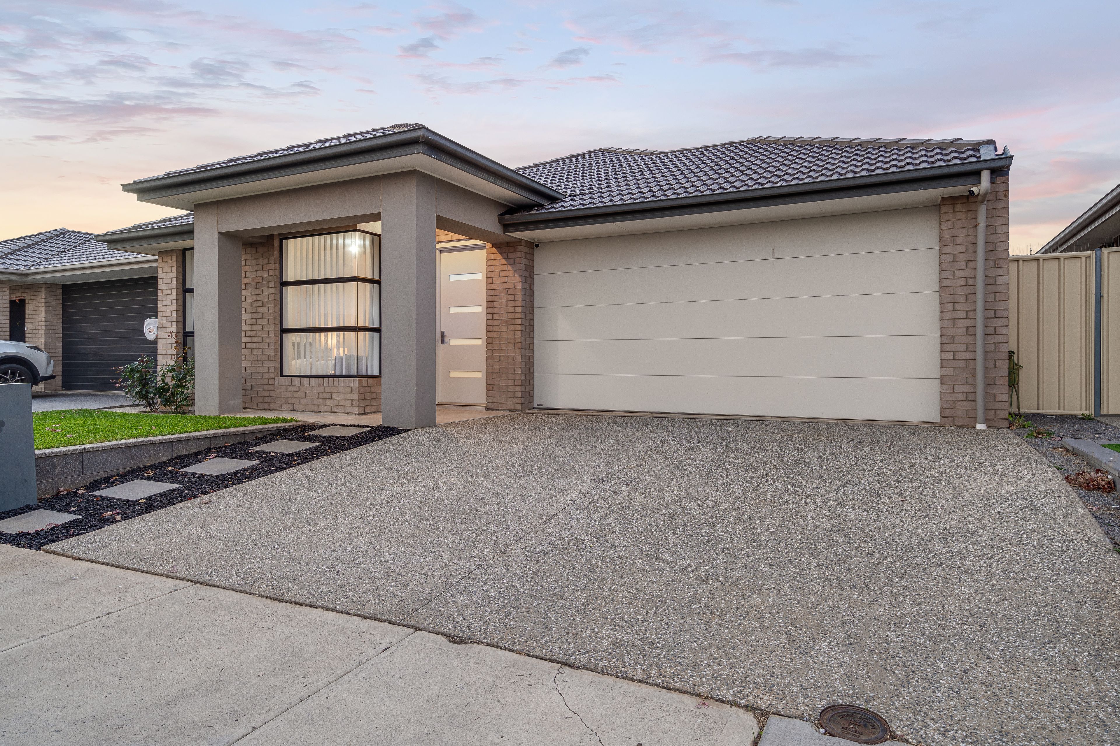21 Rita Drive, Paralowie, SA 5108