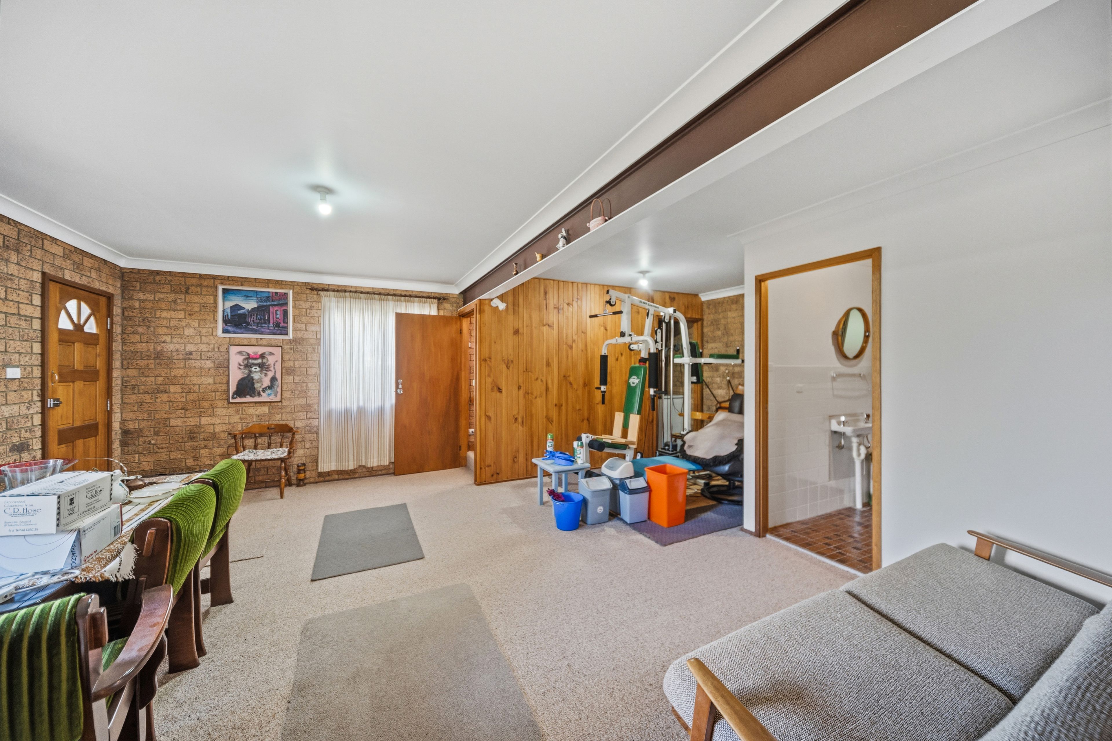 49 Headland Road — photo 8 of 23