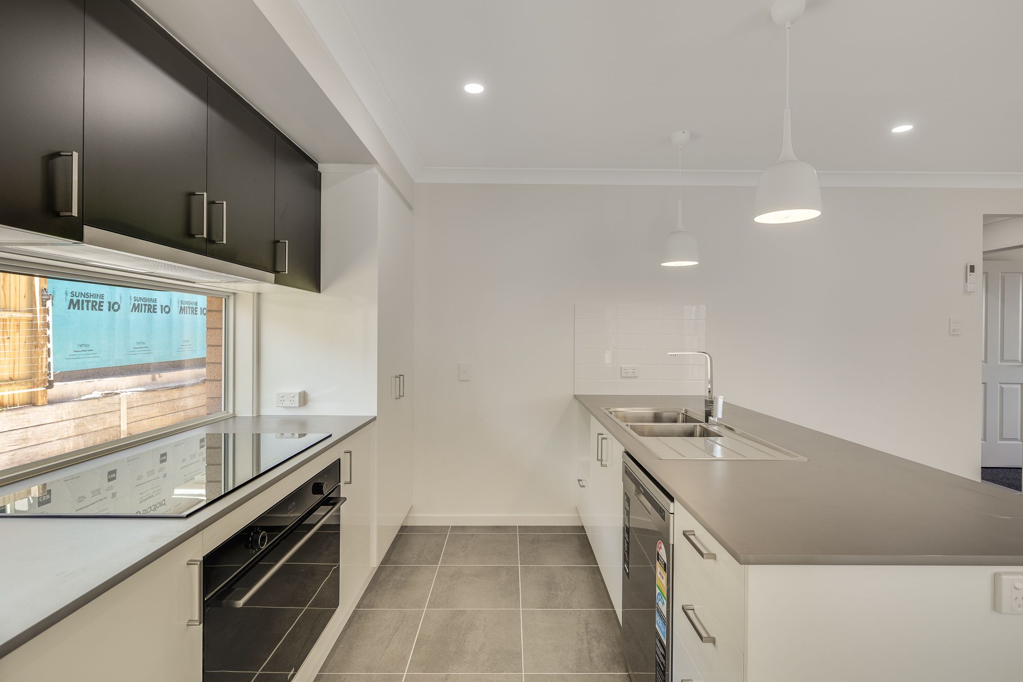 7 Bluebell Street — photo 3 of 10