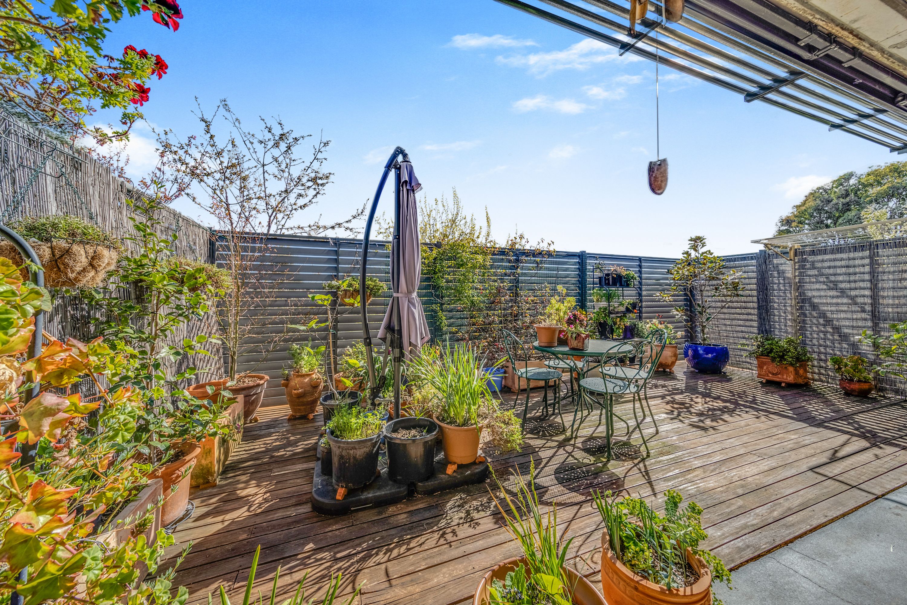 3/2 Adair Street, Scullin, ACT 2614