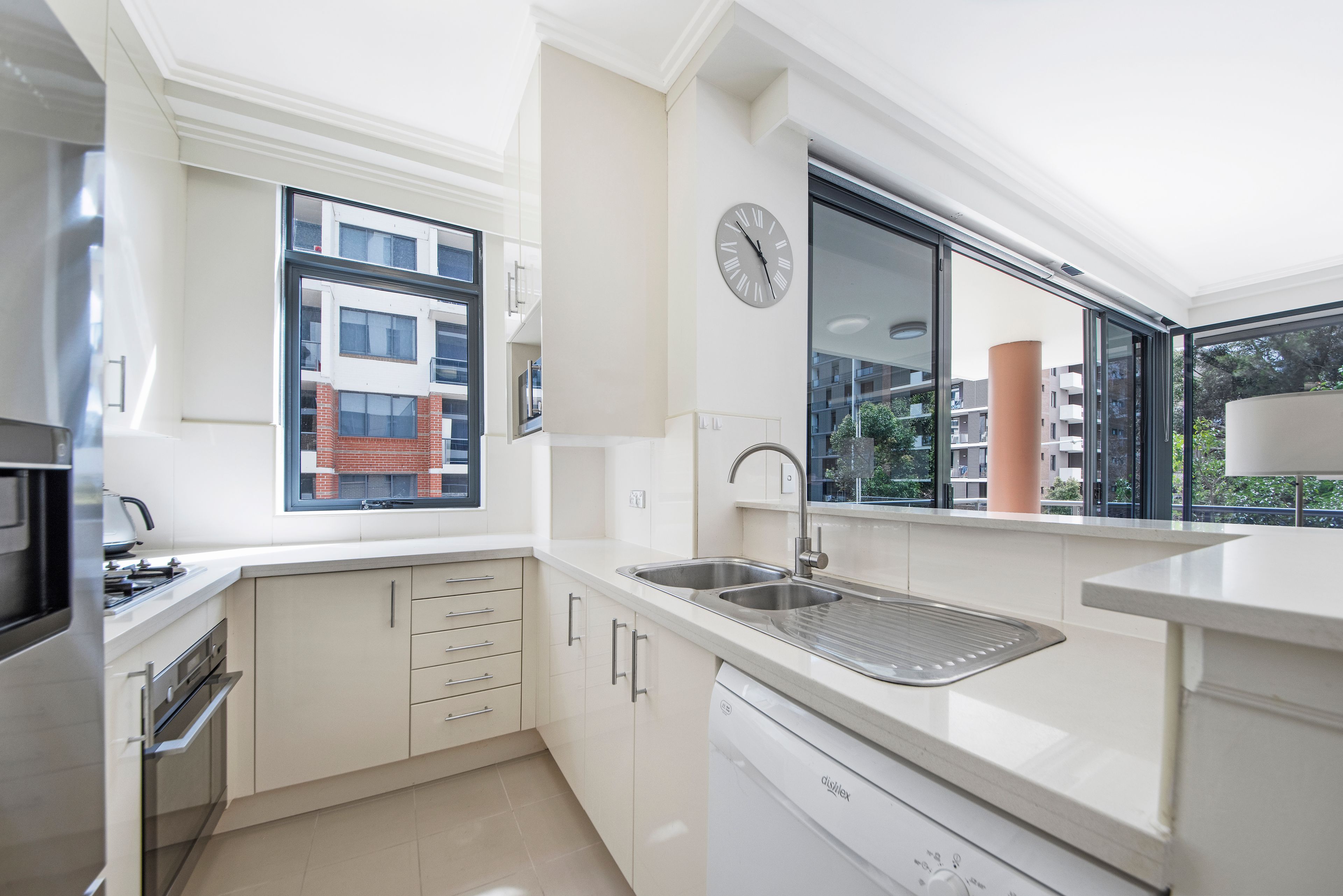 238/27-31 Leonard Street, Waitara, NSW 2077