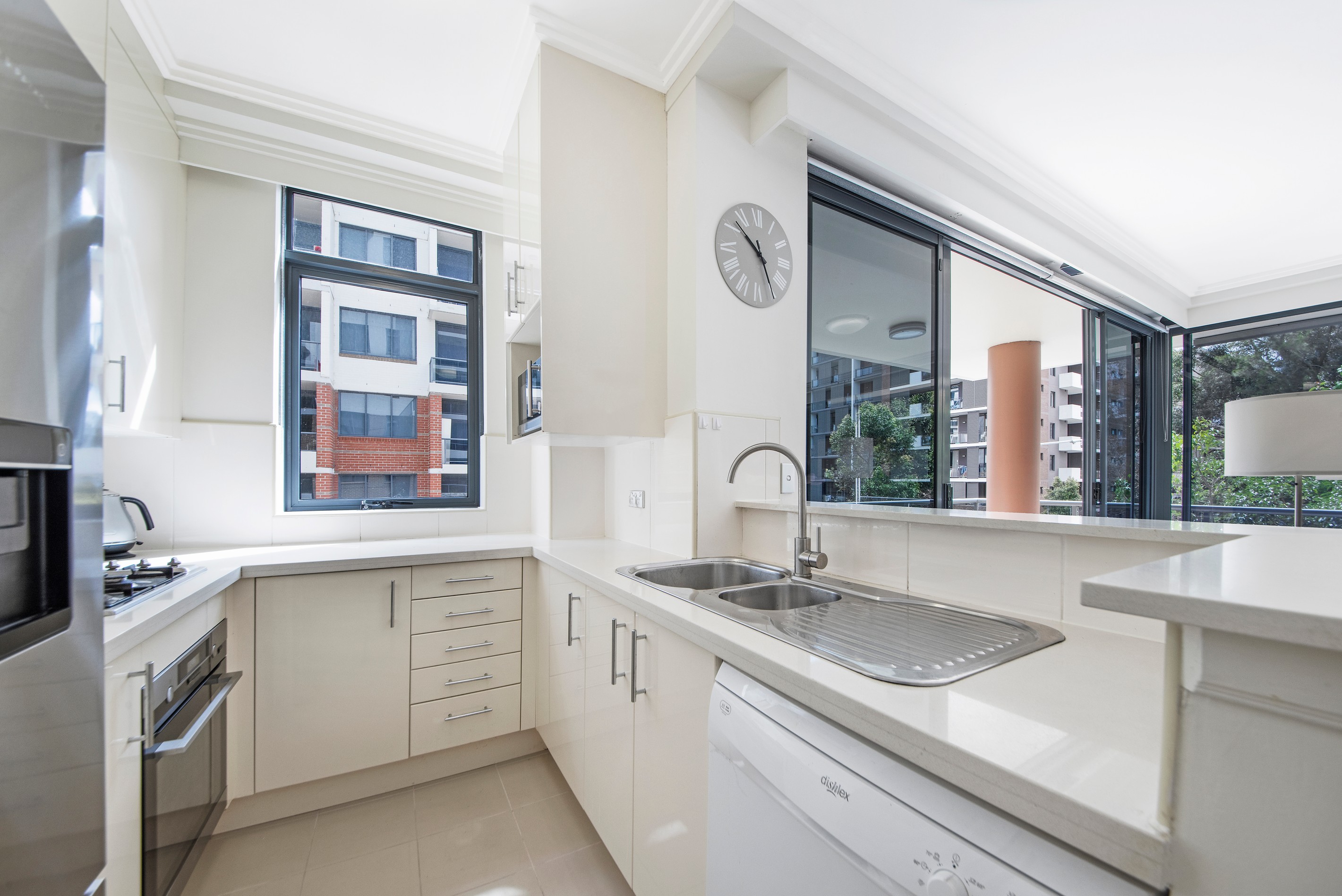 238/27-31 Leonard Street, Waitara, NSW 2077