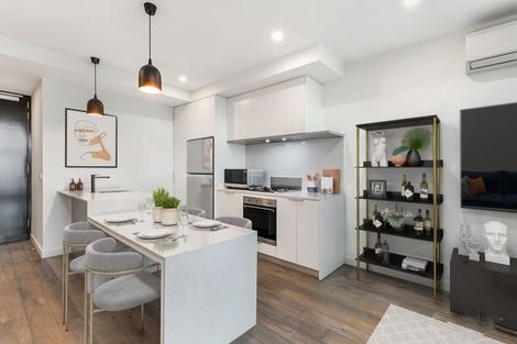 202/67B Poath Road, Murrumbeena, VIC 3163