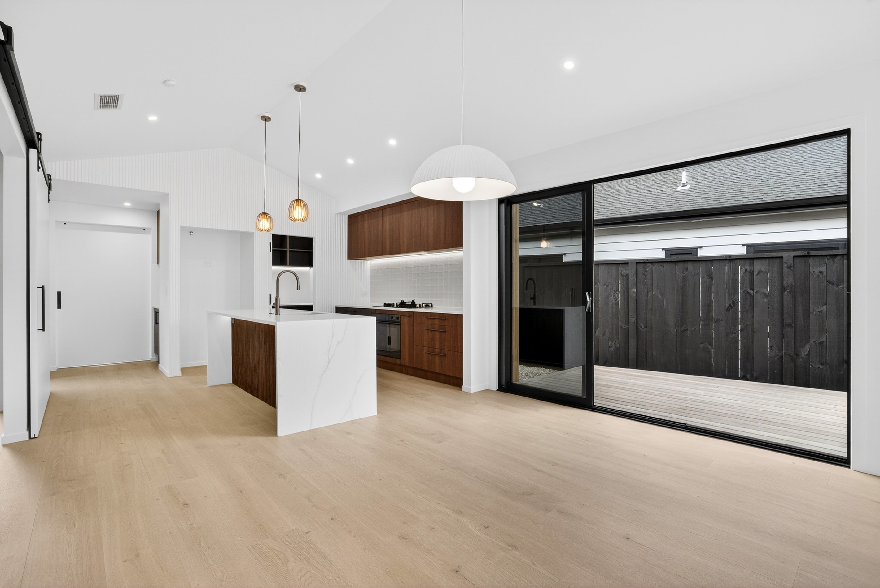 5 Tukutata Crescent, Milldale, Rodney