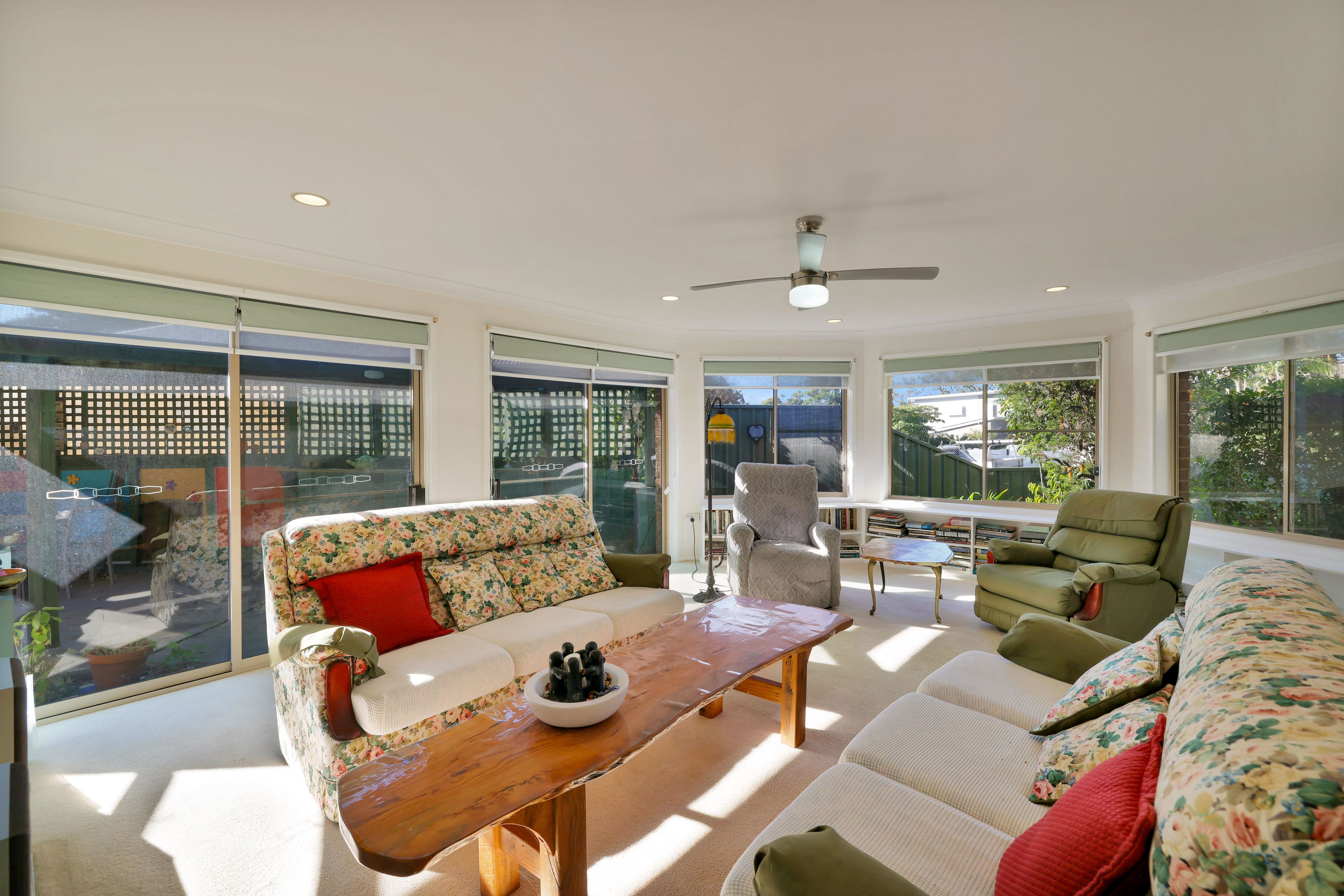 59 Boorawine Terrace, Callala Bay, NSW