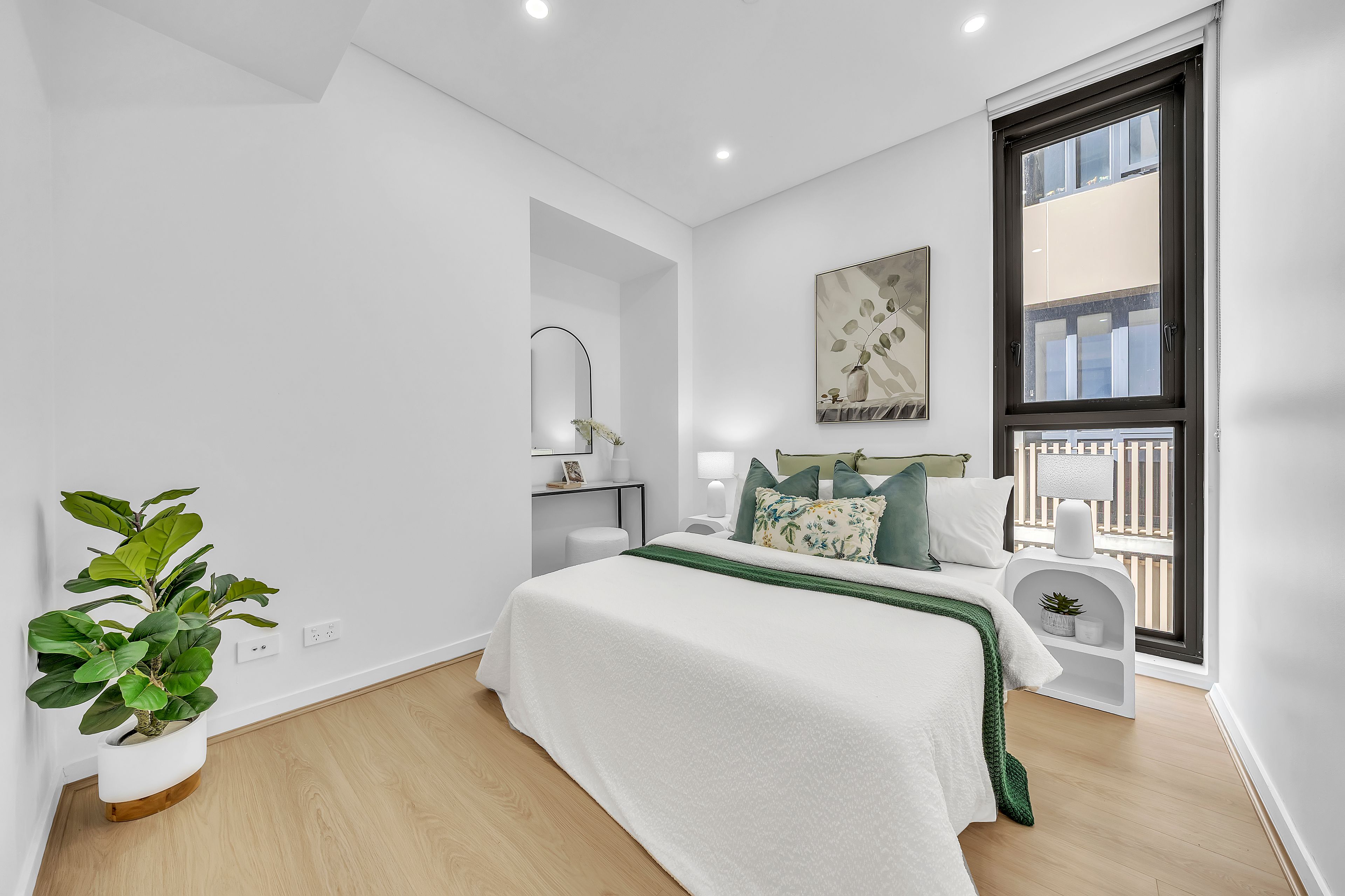 306/19 Dunkerley Place — photo 8 of 14