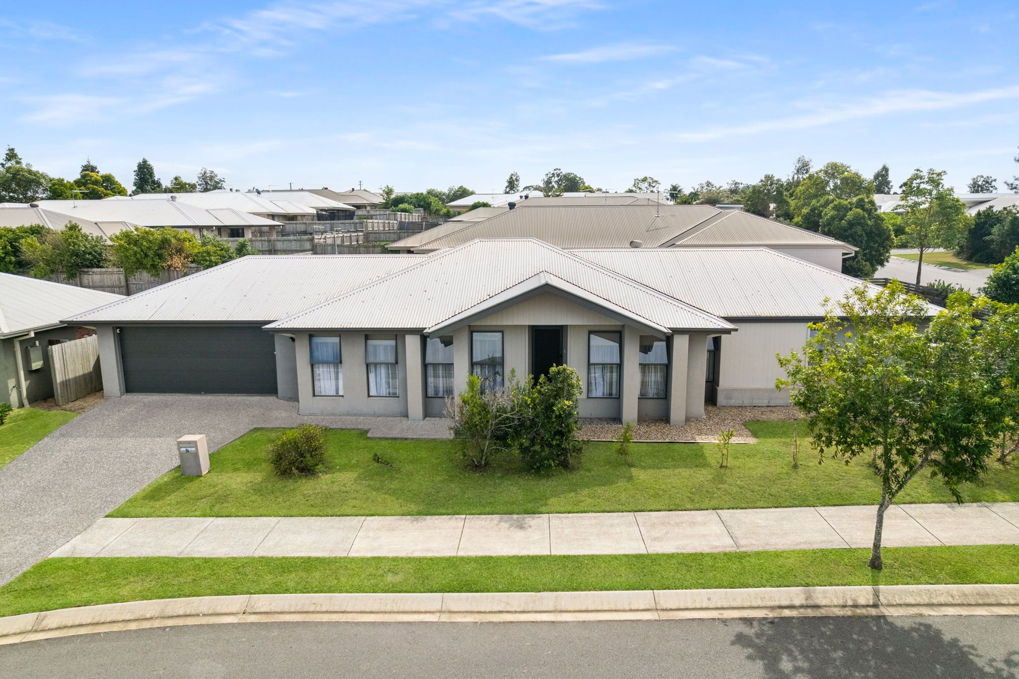 74 Huntingdale Street — photo 18 of 21