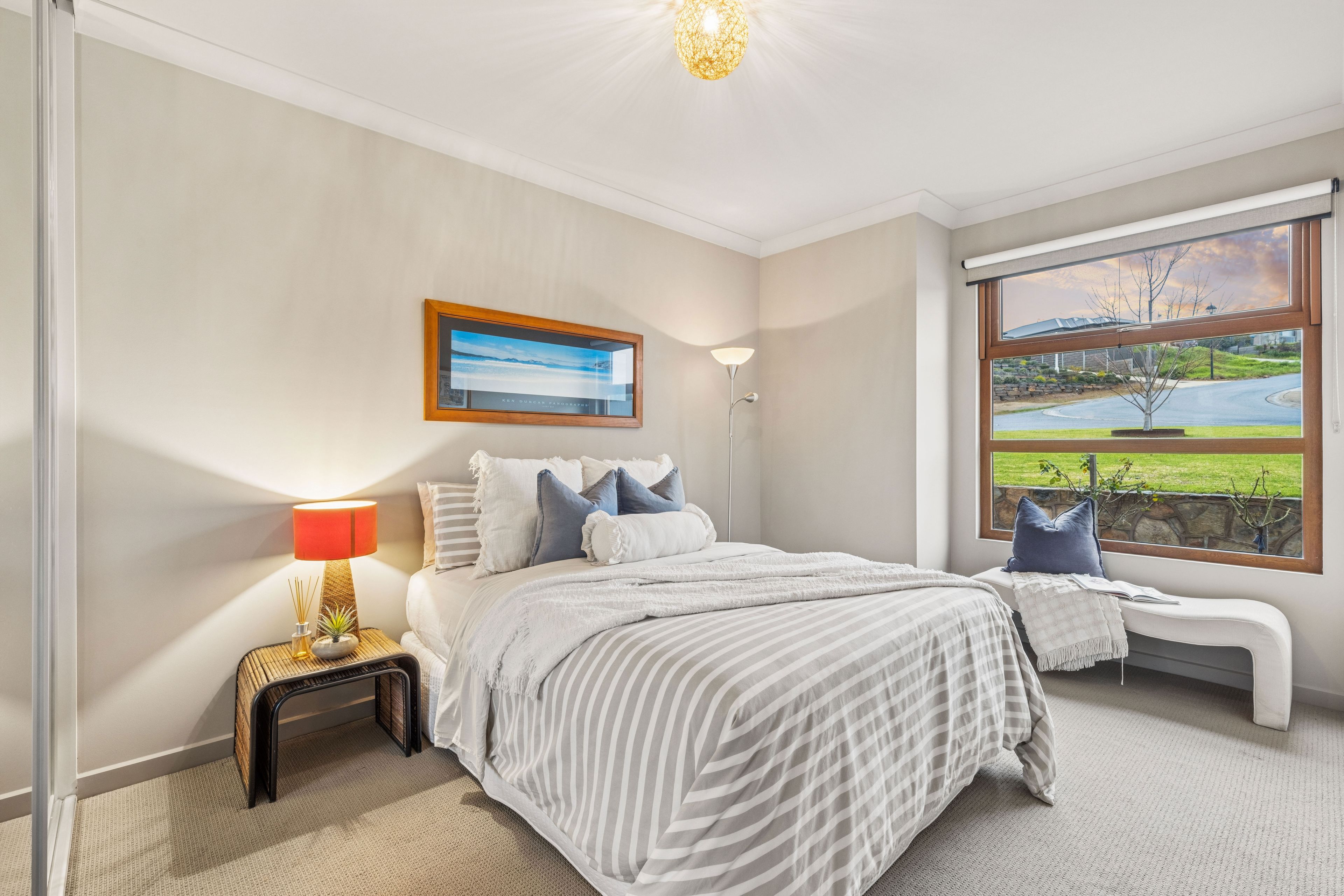 41 Bateman Street — photo 19 of 30