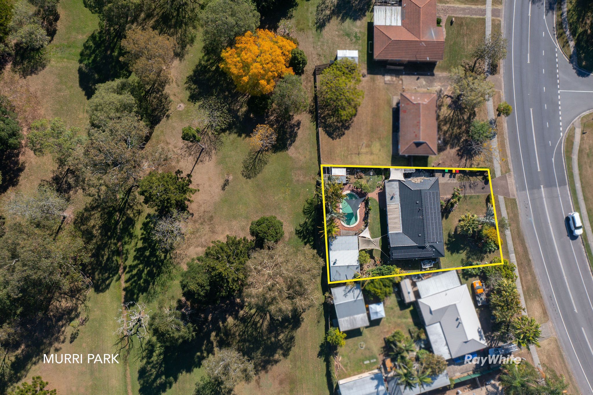 55 College Road — photo 27 of 30