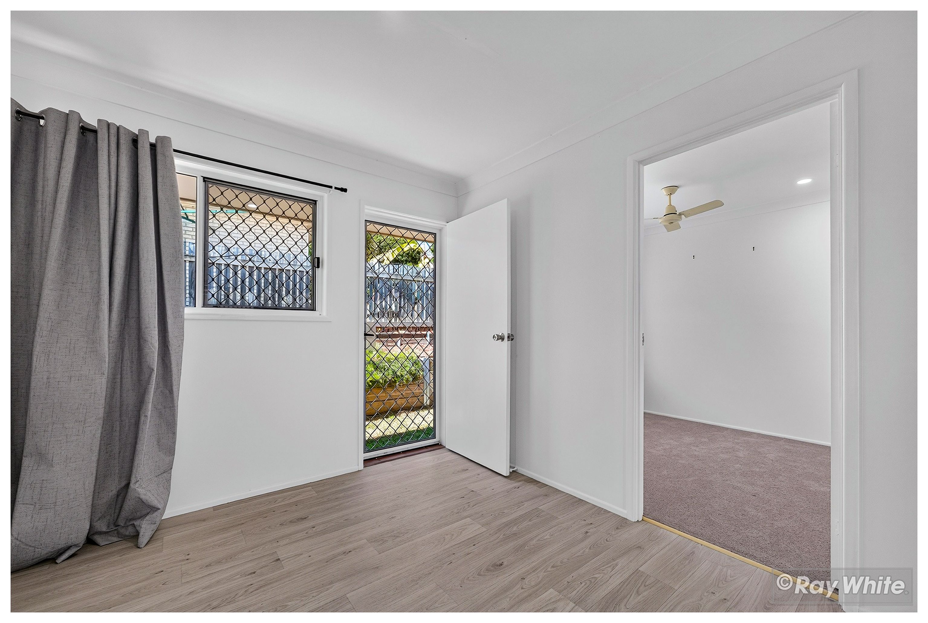 17 Schuffenhauer Street — photo 18 of 30