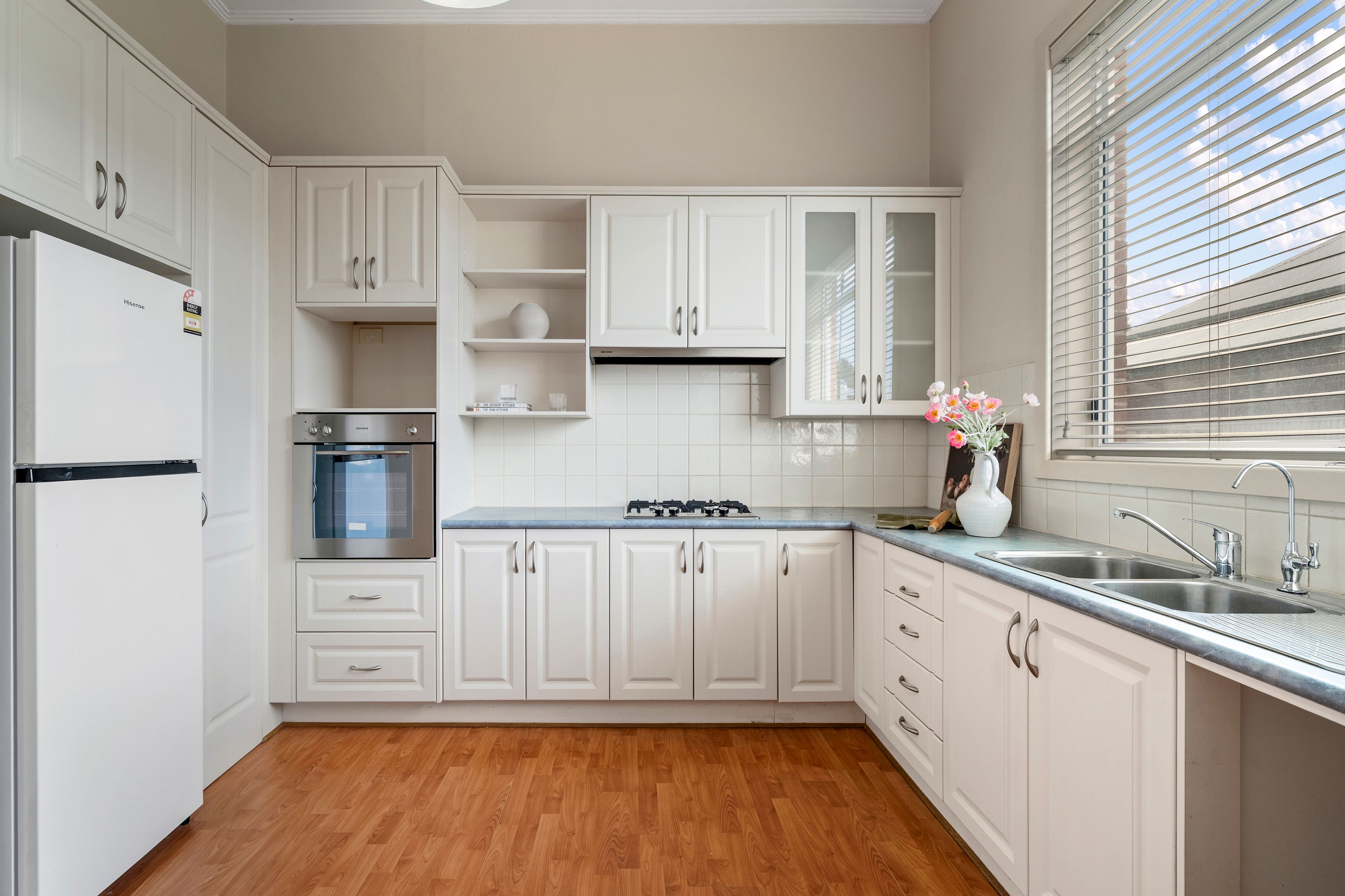 49 Rankine Road — photo 3 of 14