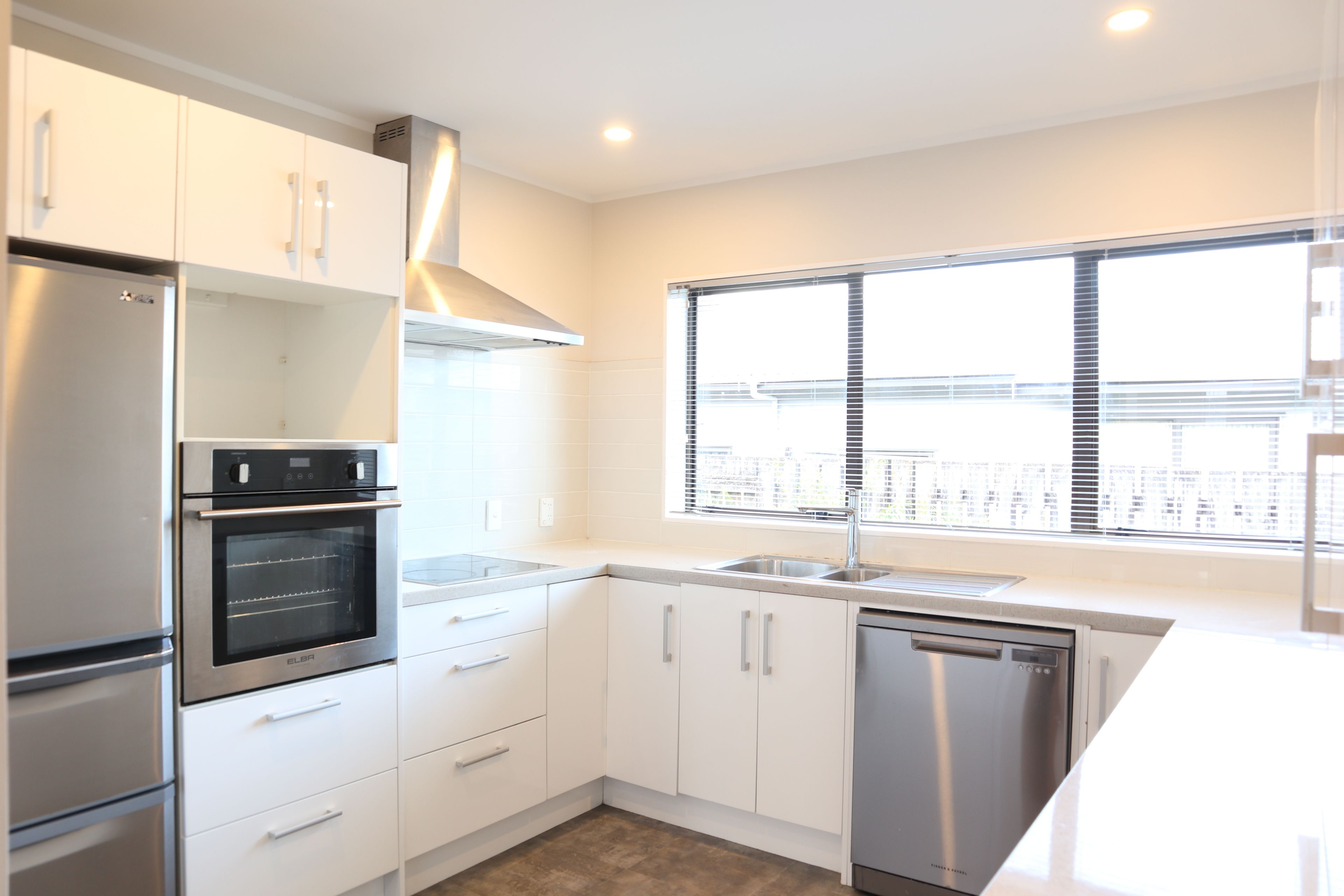 12 Pinotage Place, Huapai, Rodney