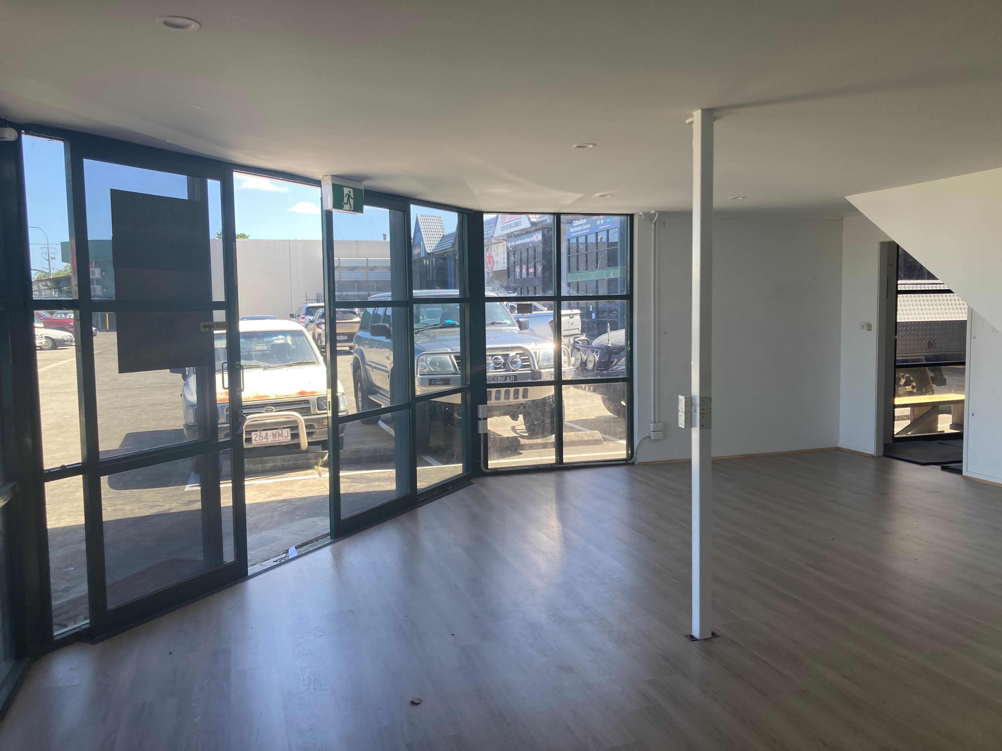 5/22-24 Aerodrome Road, Caboolture, QLD 4510