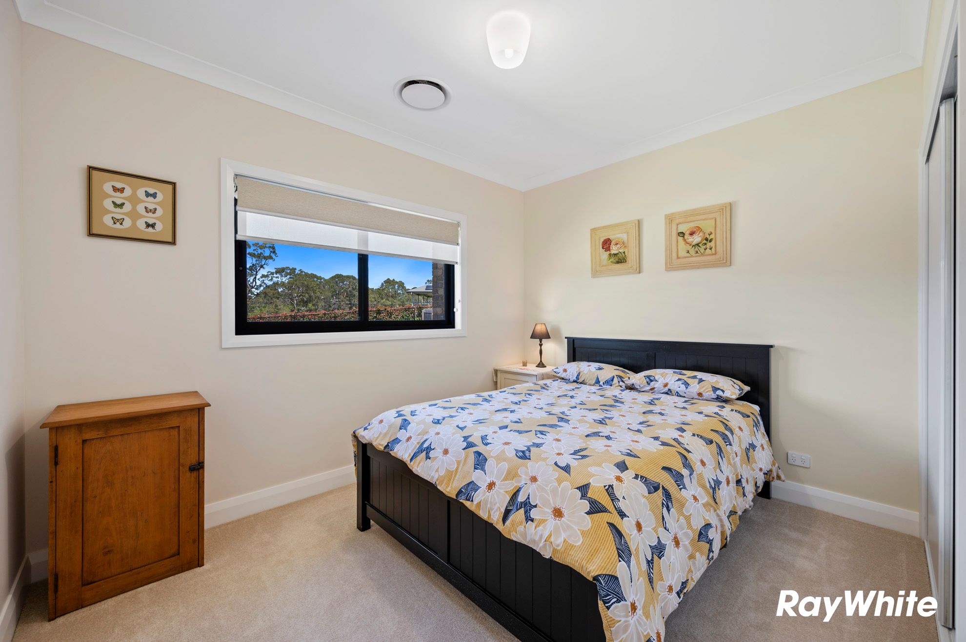 15 Redtree Place — photo 20 of 30