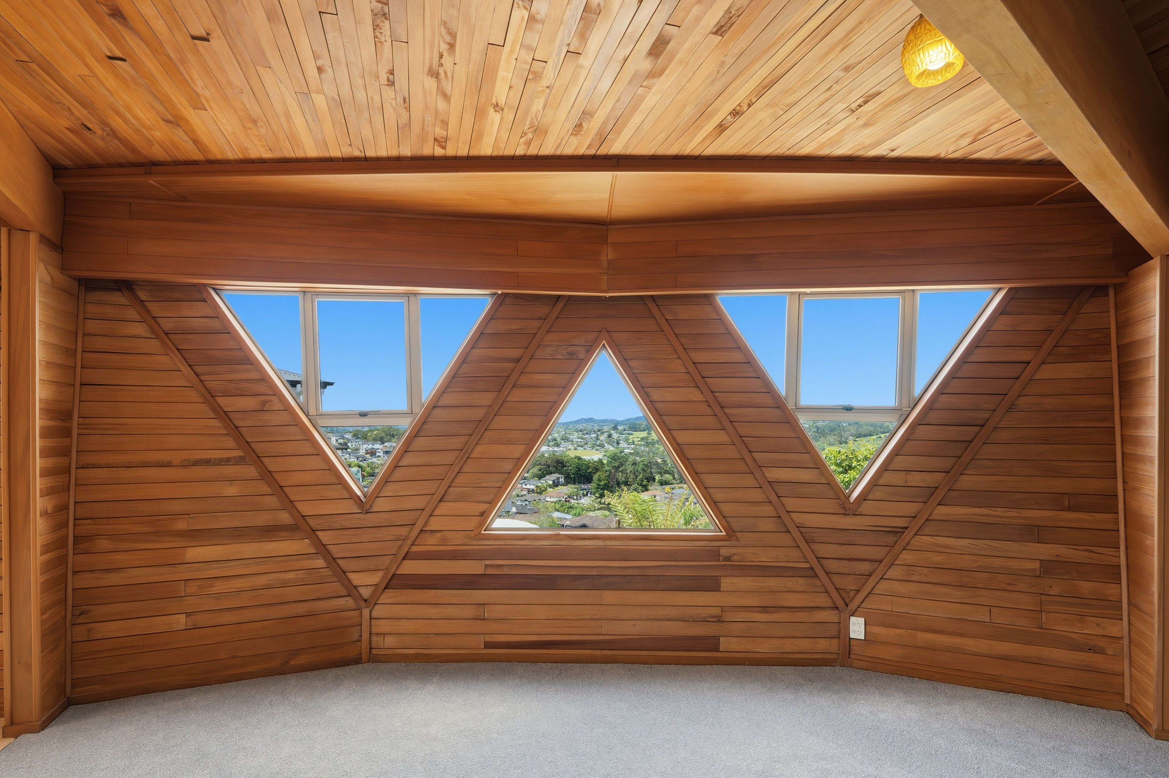 272 Sturges Road, Henderson, Waitakere City