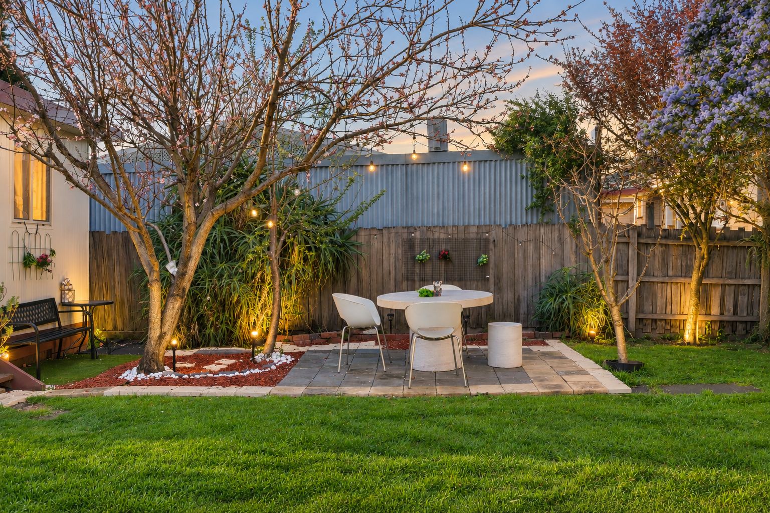 45 Beatty Avenue — photo 15 of 15