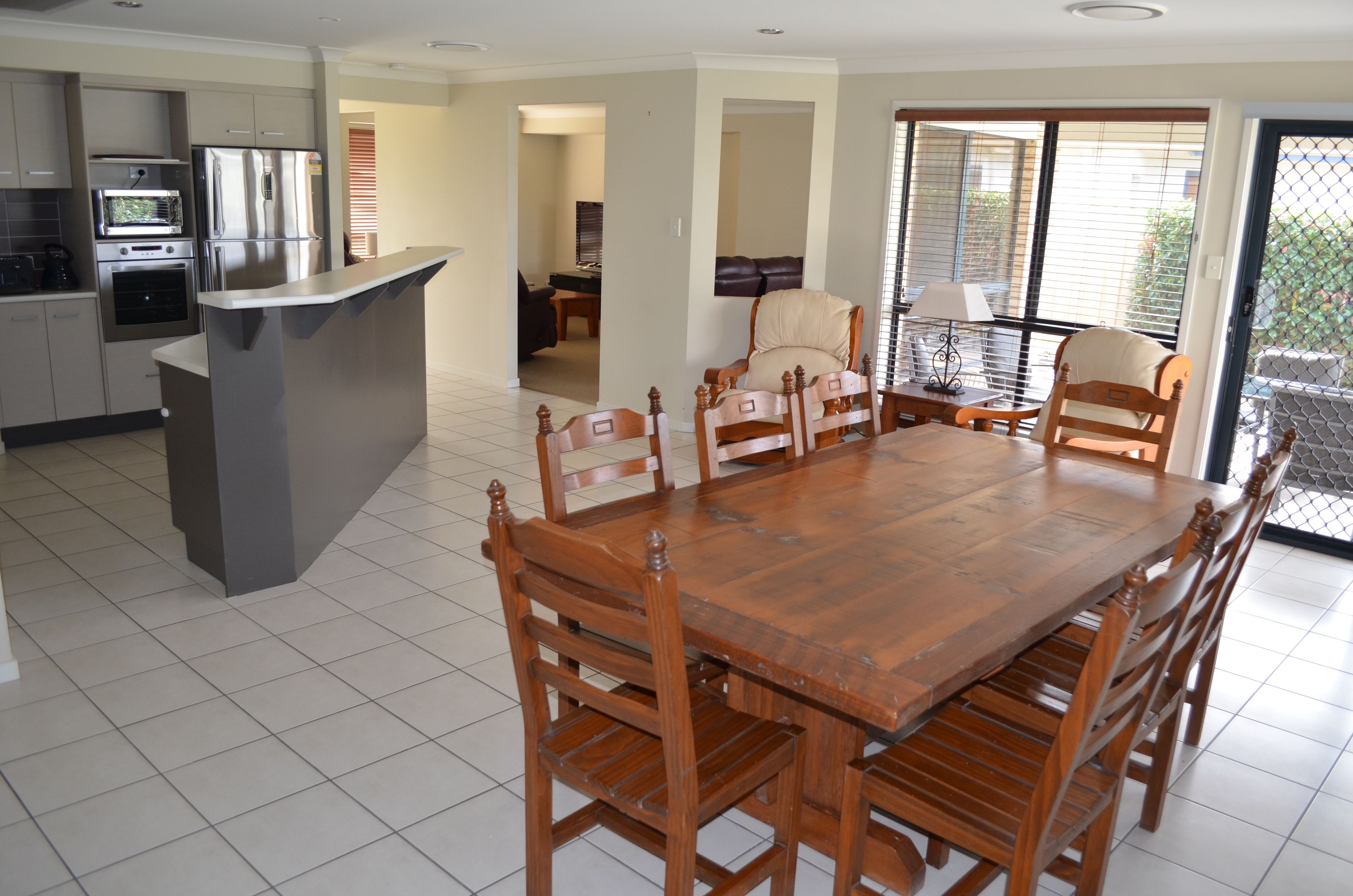 2 Investigators Place, Yamba, NSW 2464