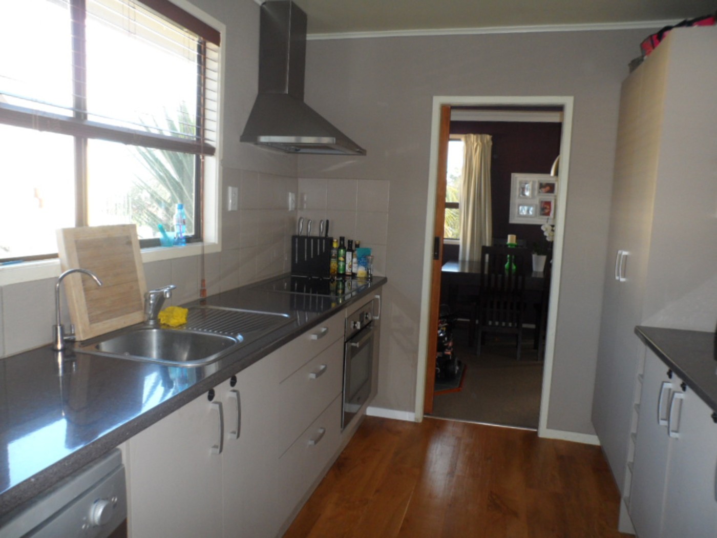 119 Aviemore Drive, Highland Park, Manukau City