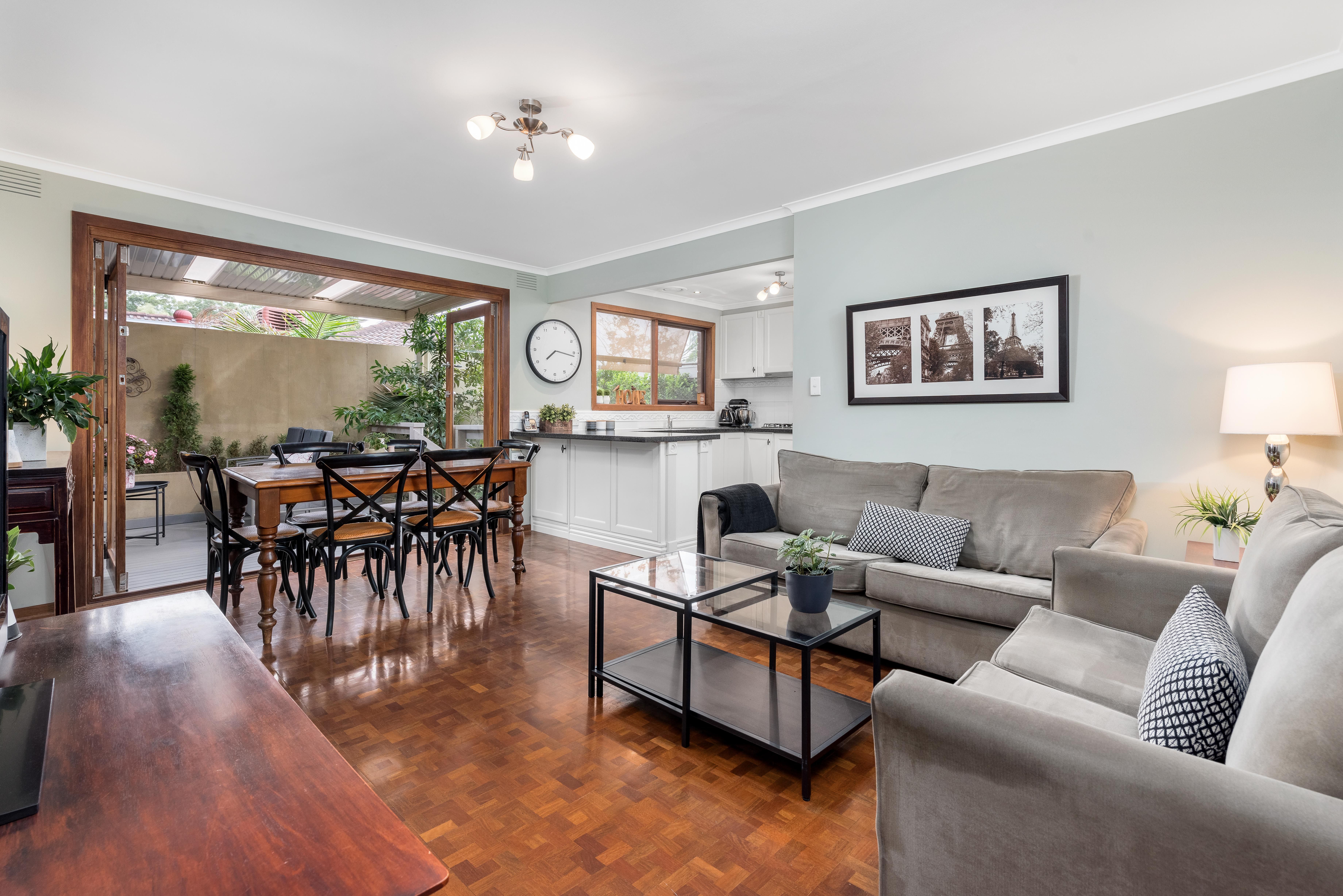 3 Cronus Court, Eltham, VIC 3095