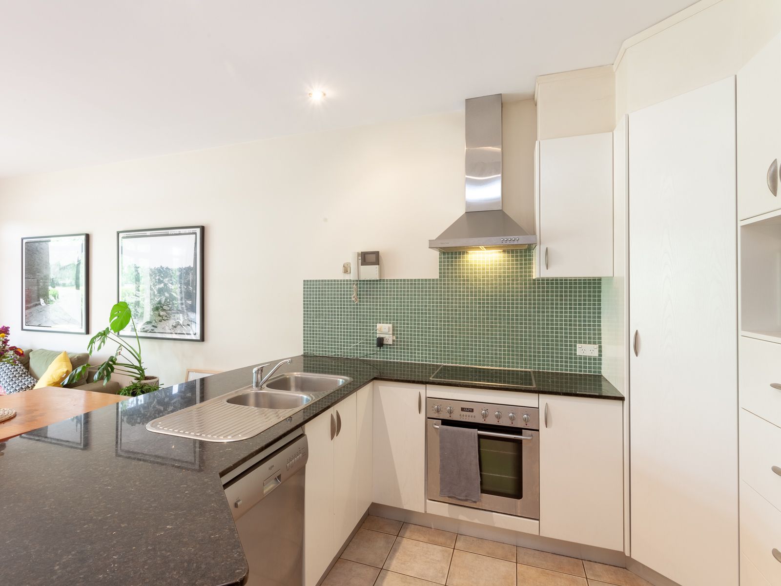 4/1 Fawkner Street, Braddon, ACT 2612