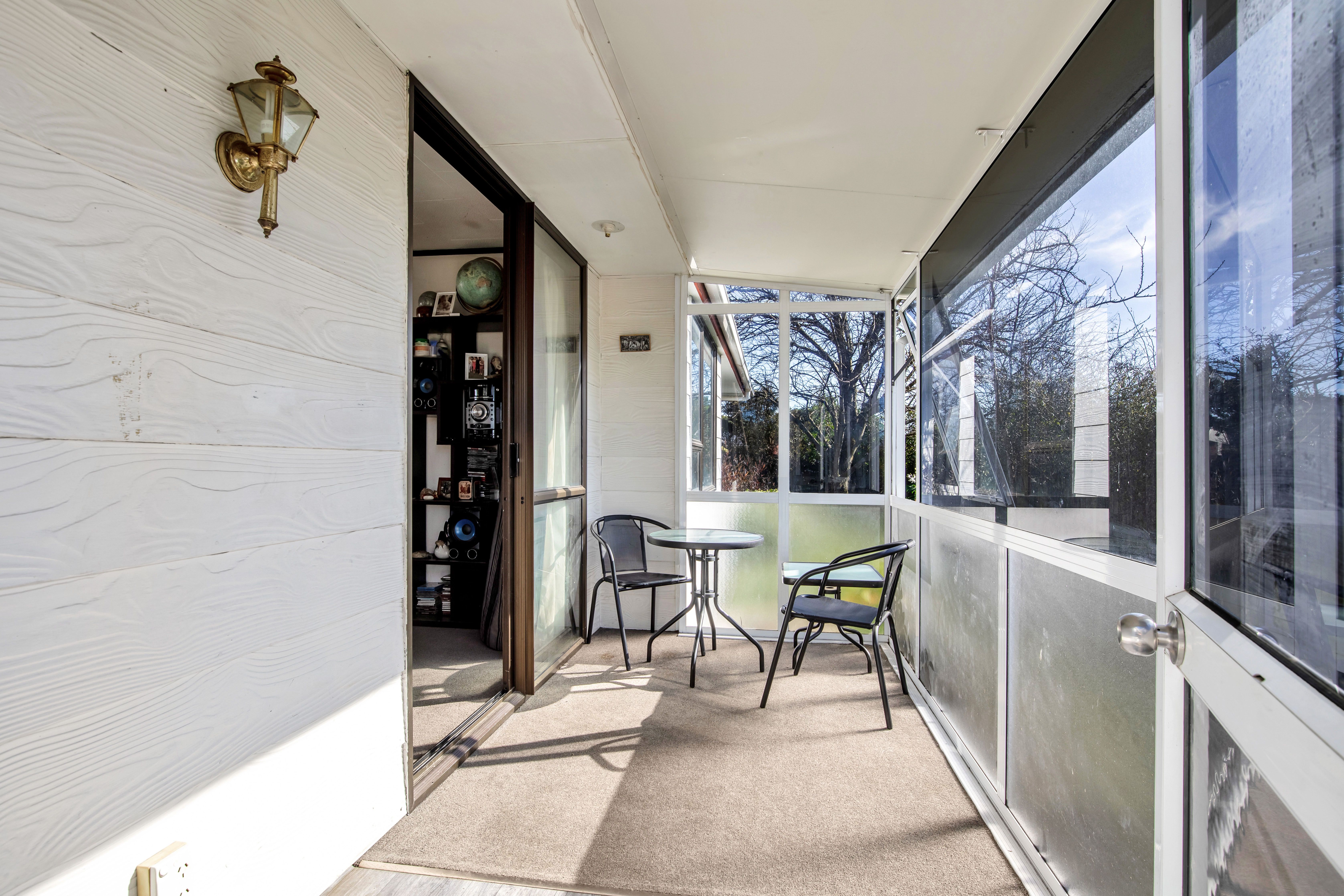 1 Elizabeth Street, Rolleston, Selwyn District