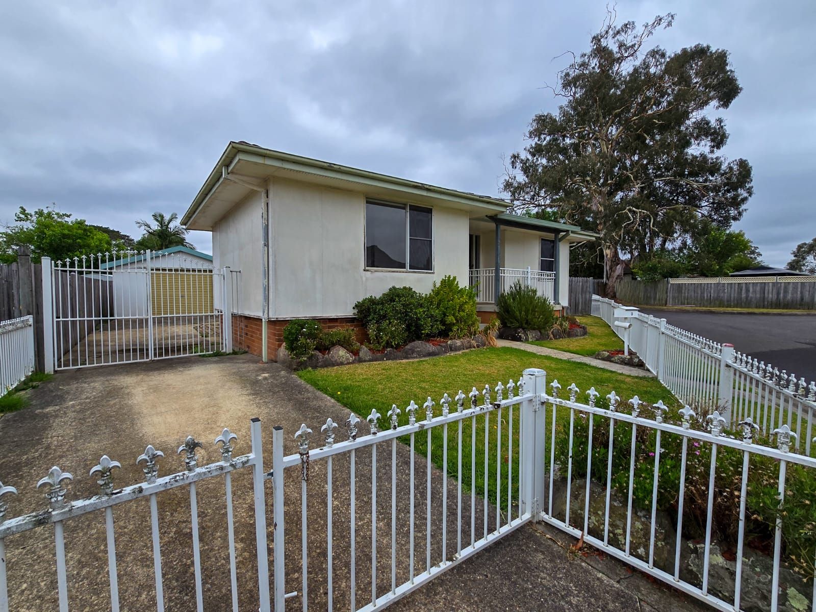 3 Bundemar Way, Airds, NSW 2560