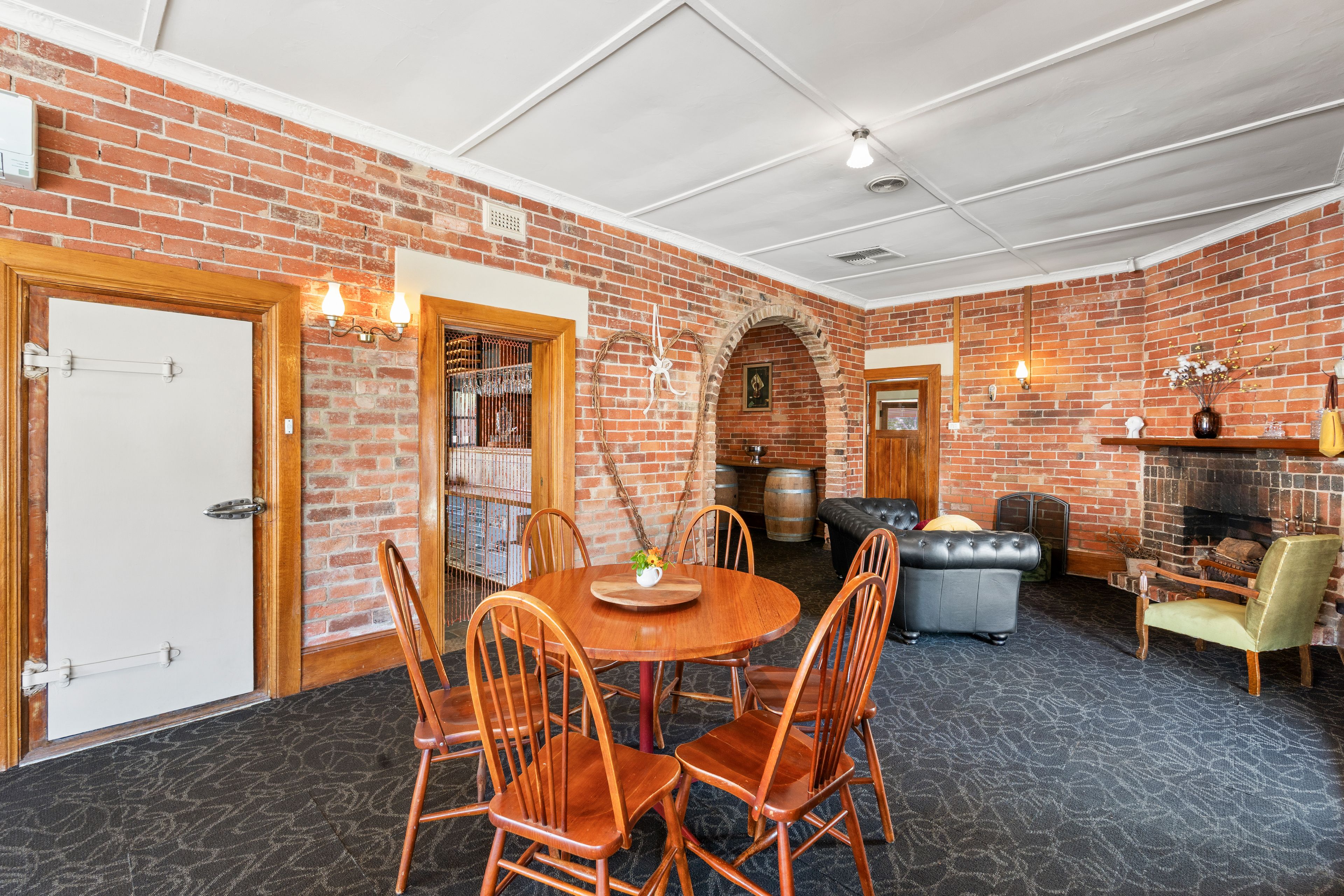 14 Clifton Street, Euroa, VIC 3666