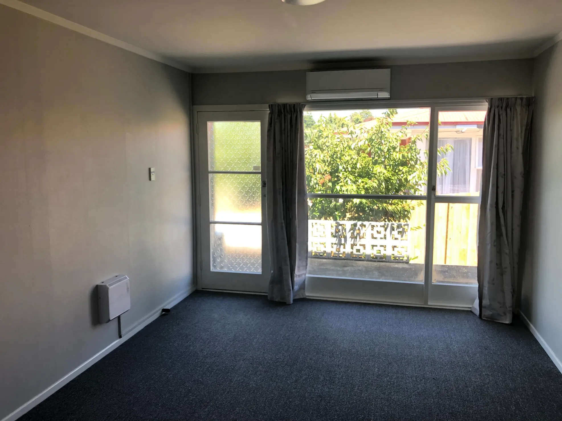 1/37 Aurora Terrace, Hillcrest, Hamilton City