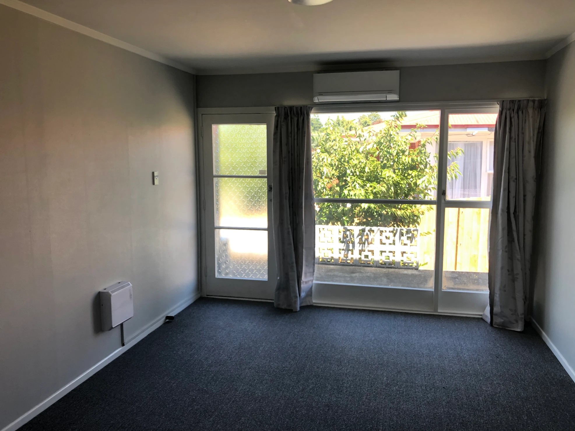 1/37 Aurora Terrace, Hillcrest, Hamilton City