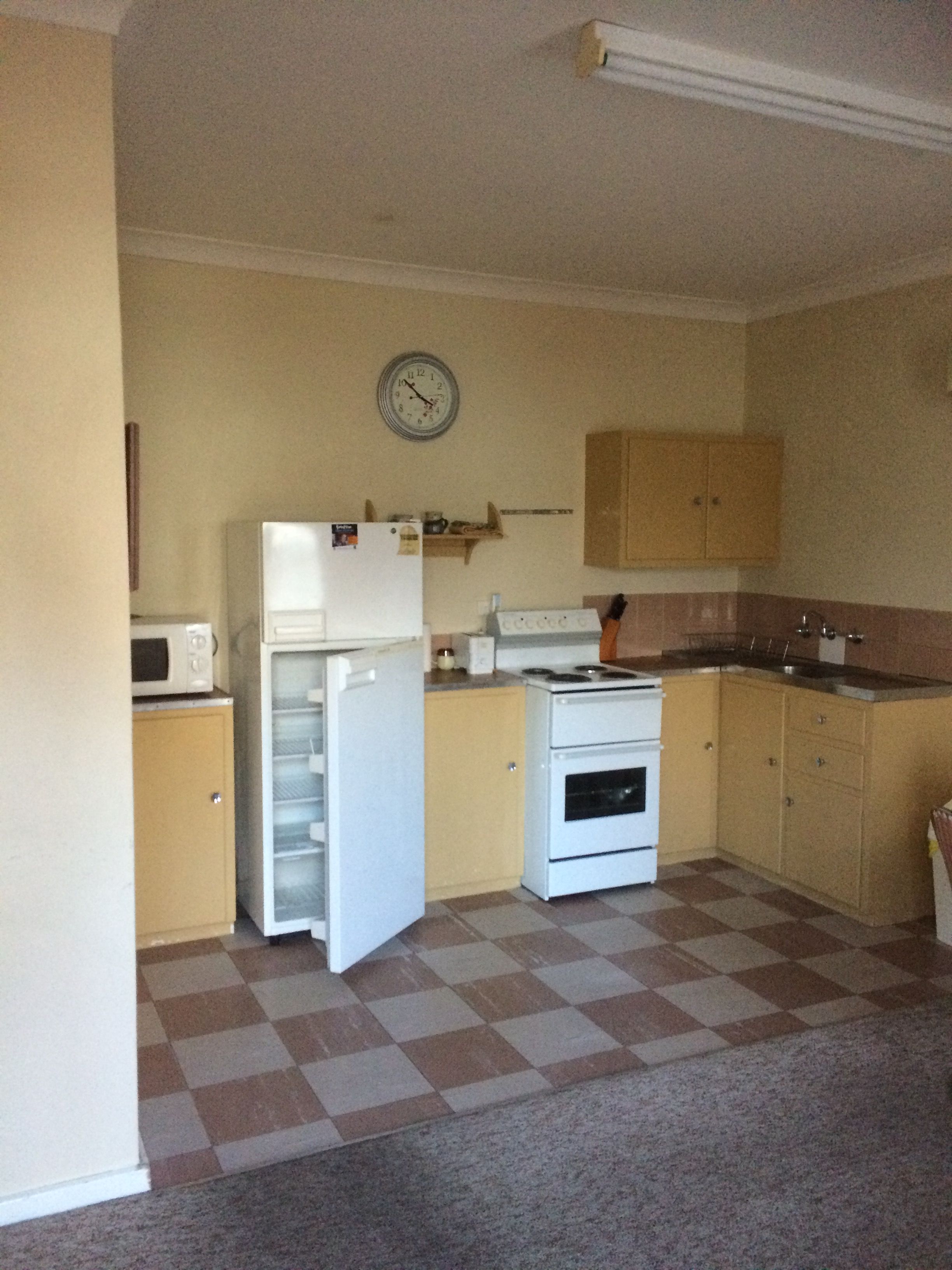 3/7-9 River Street, Tumut, NSW 2720
