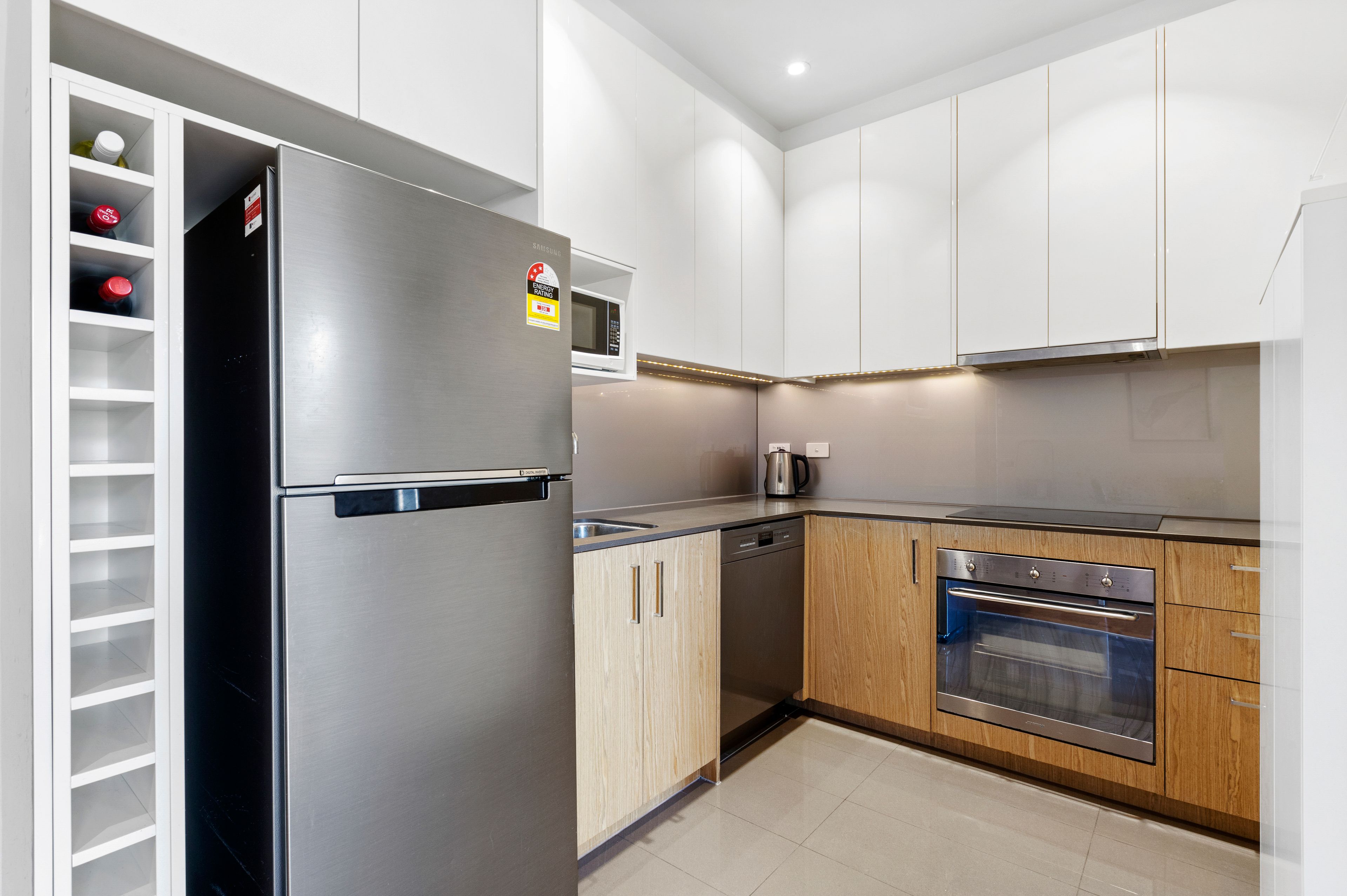 207/323 Charman Road, Cheltenham, VIC 3192