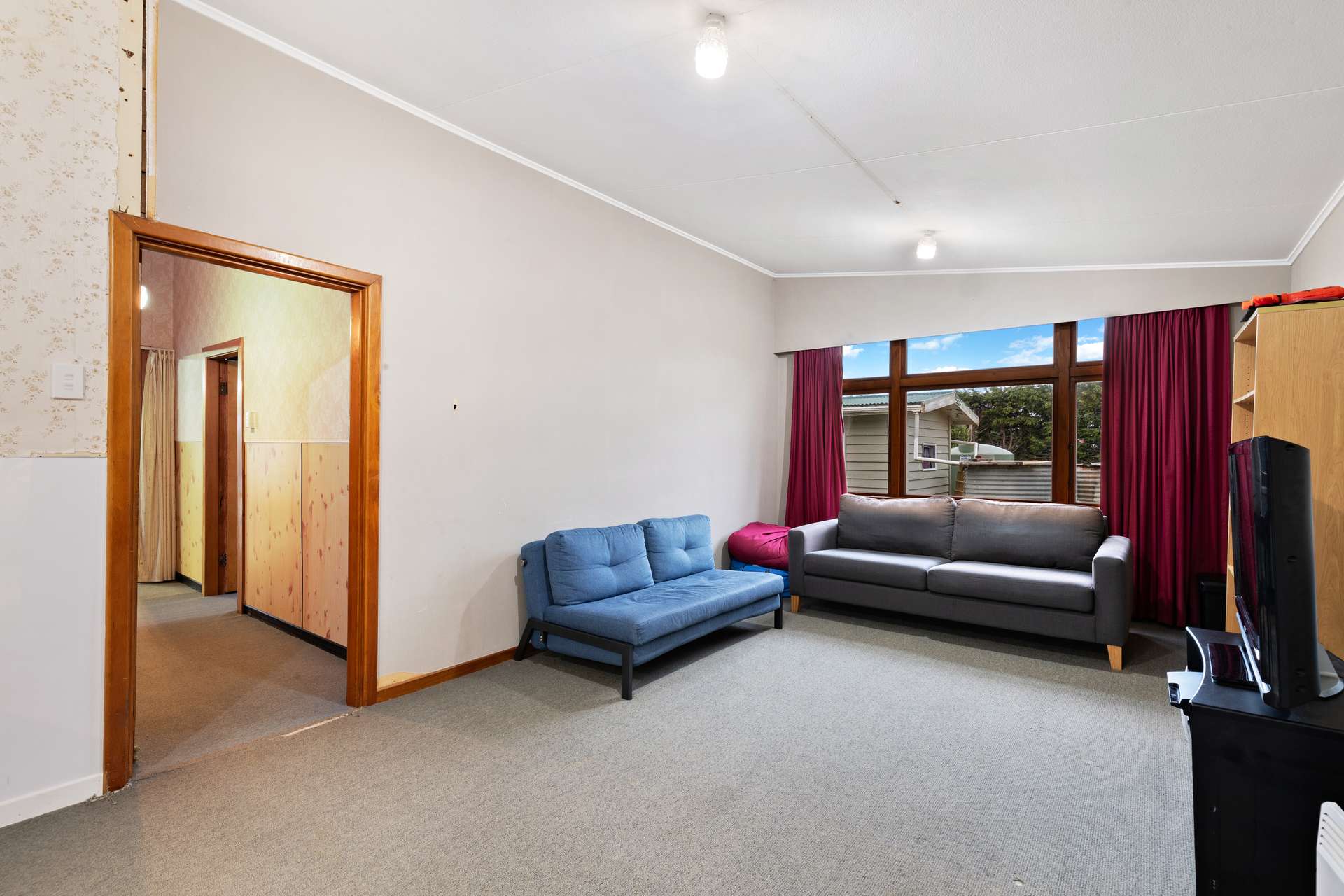 38 Colac Bay Road photo 14