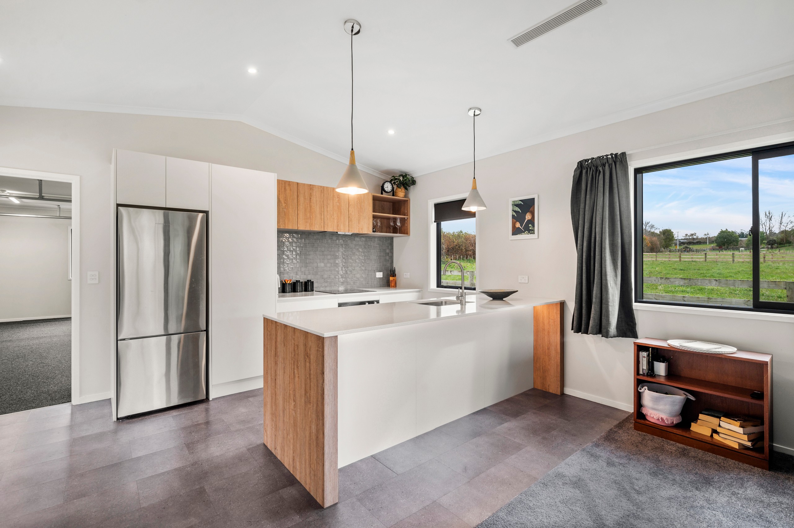 152A Oturoa Road, Hamurana, Rotorua District