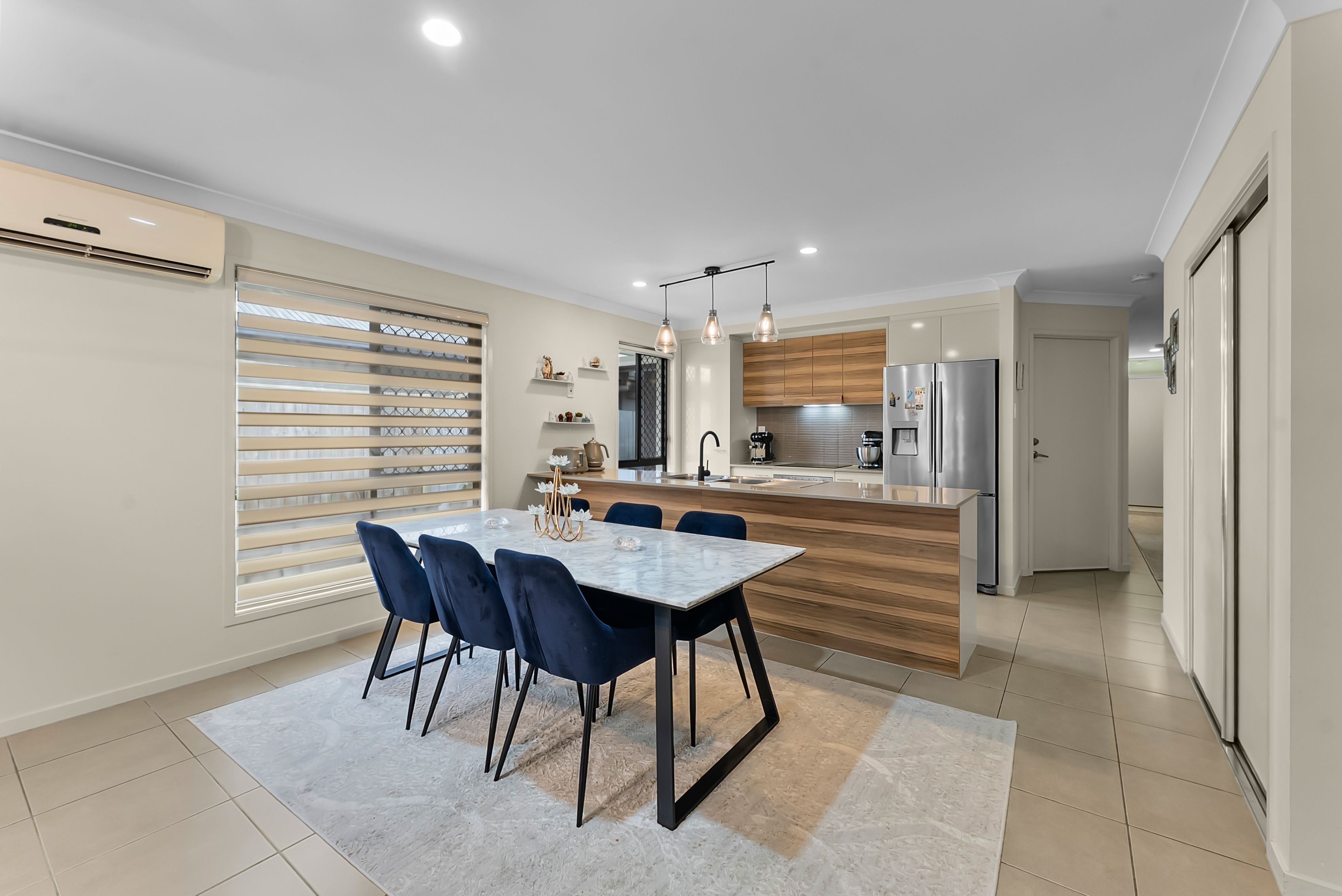 104 Mackintosh Drive, North Lakes, QLD 4509