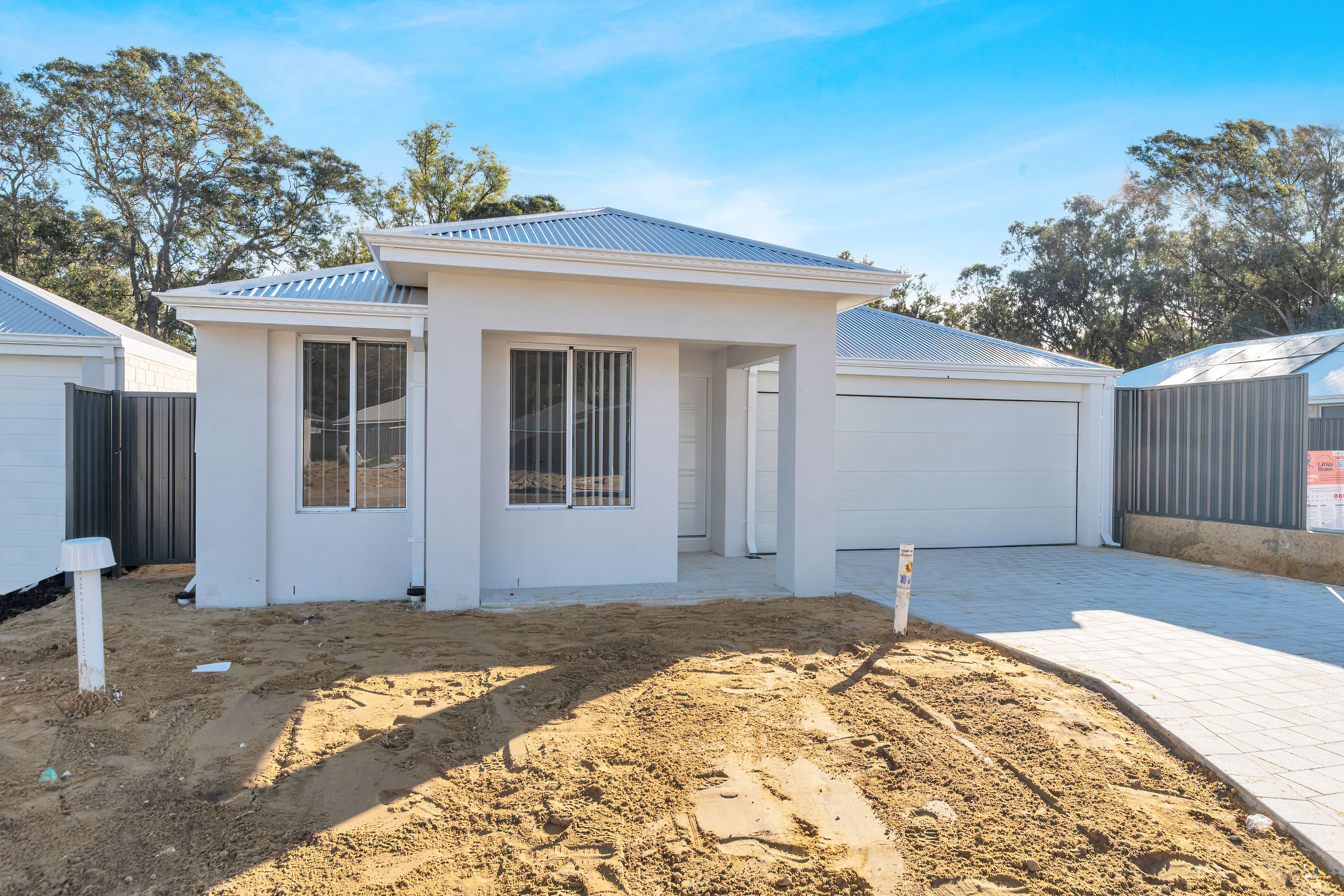 59 Callabonna Esplanade, Lakelands, WA 6180