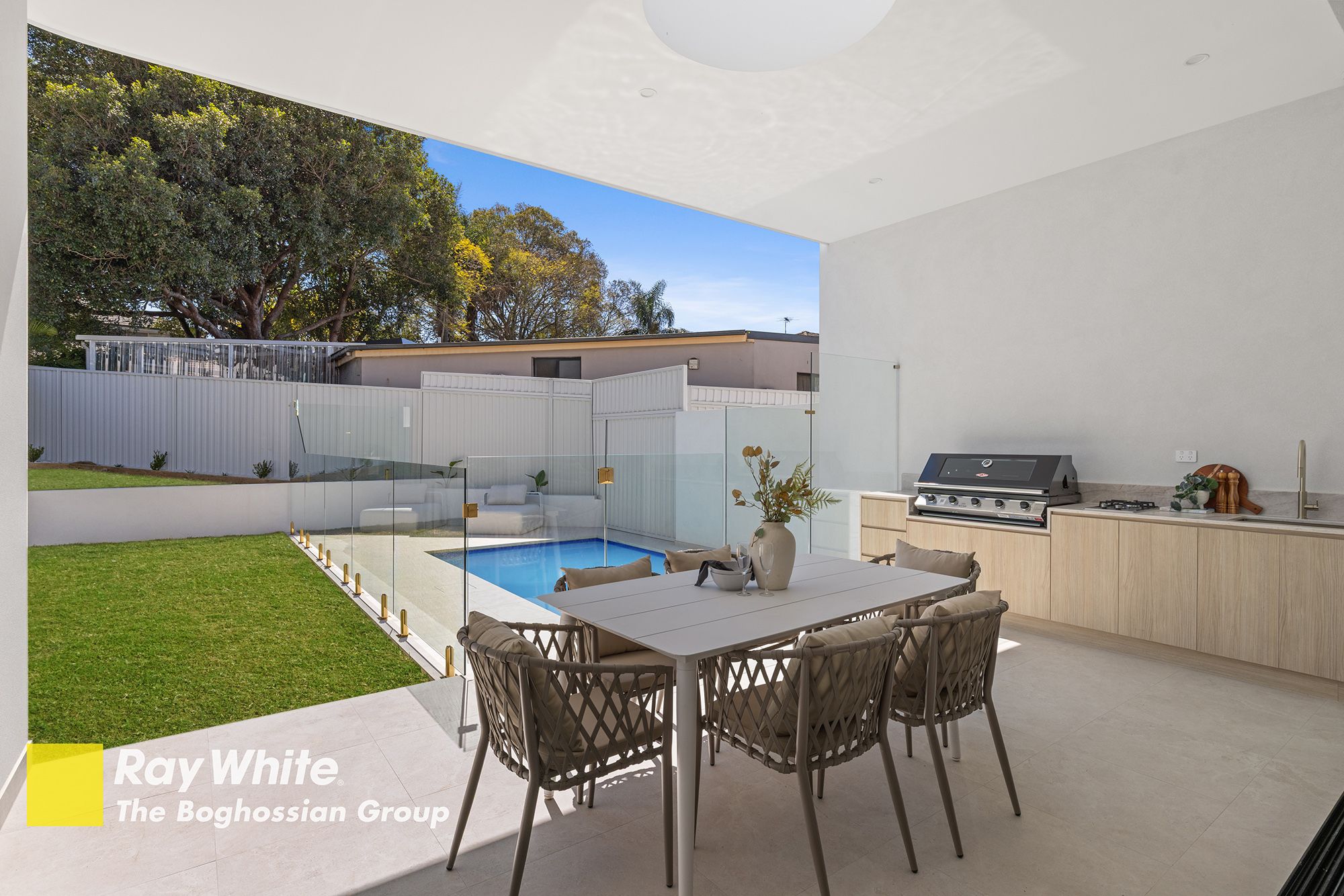 46a Warraroong Street — photo 13 of 29