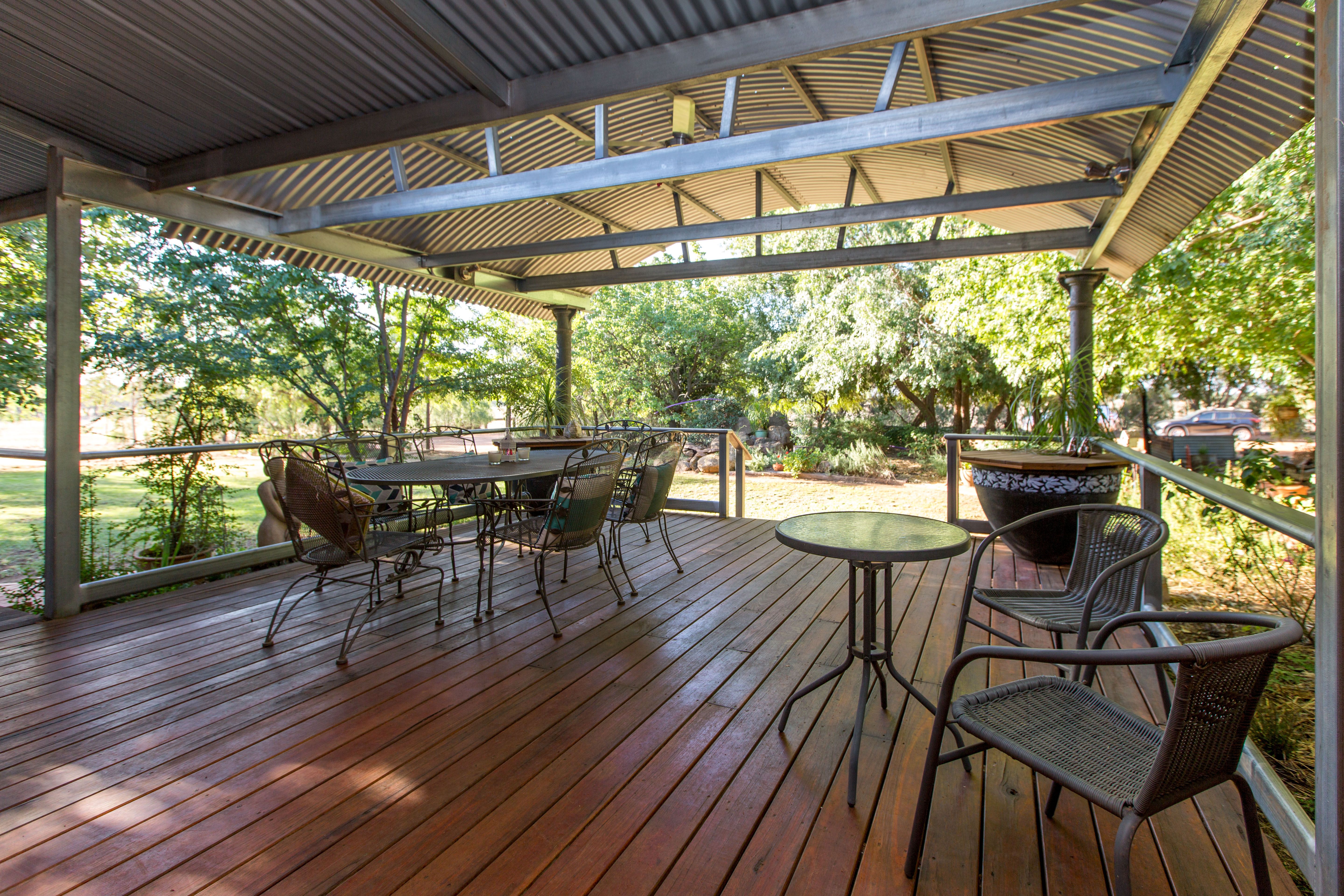 1843 Millwood Road, Coolamon, NSW 2701