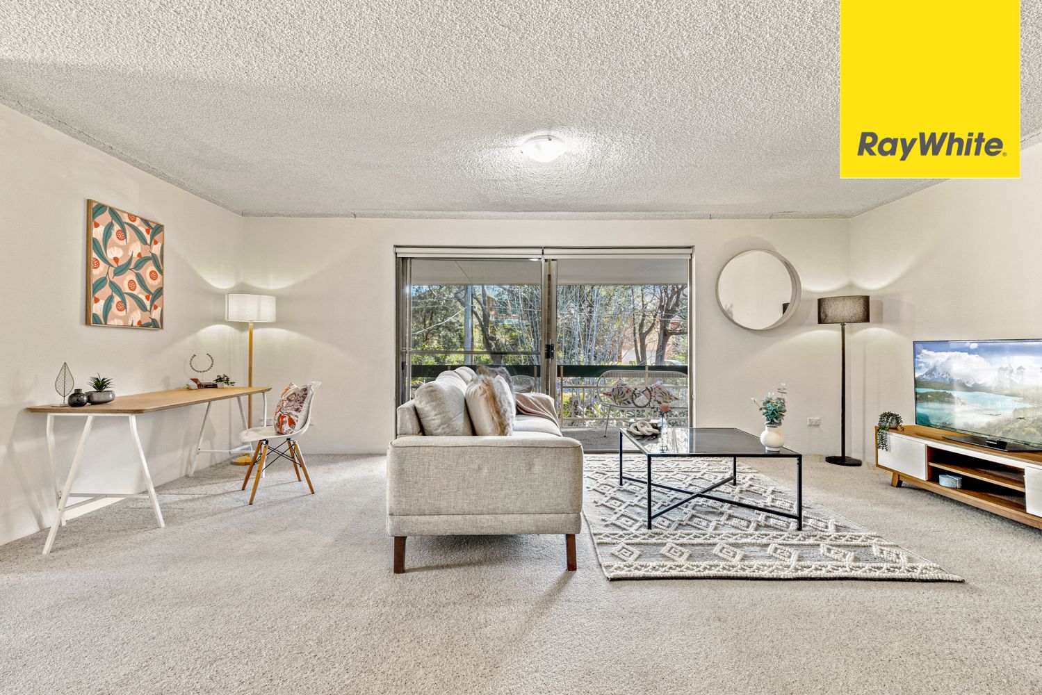 6/18 Edensor Street, Epping, NSW 2121