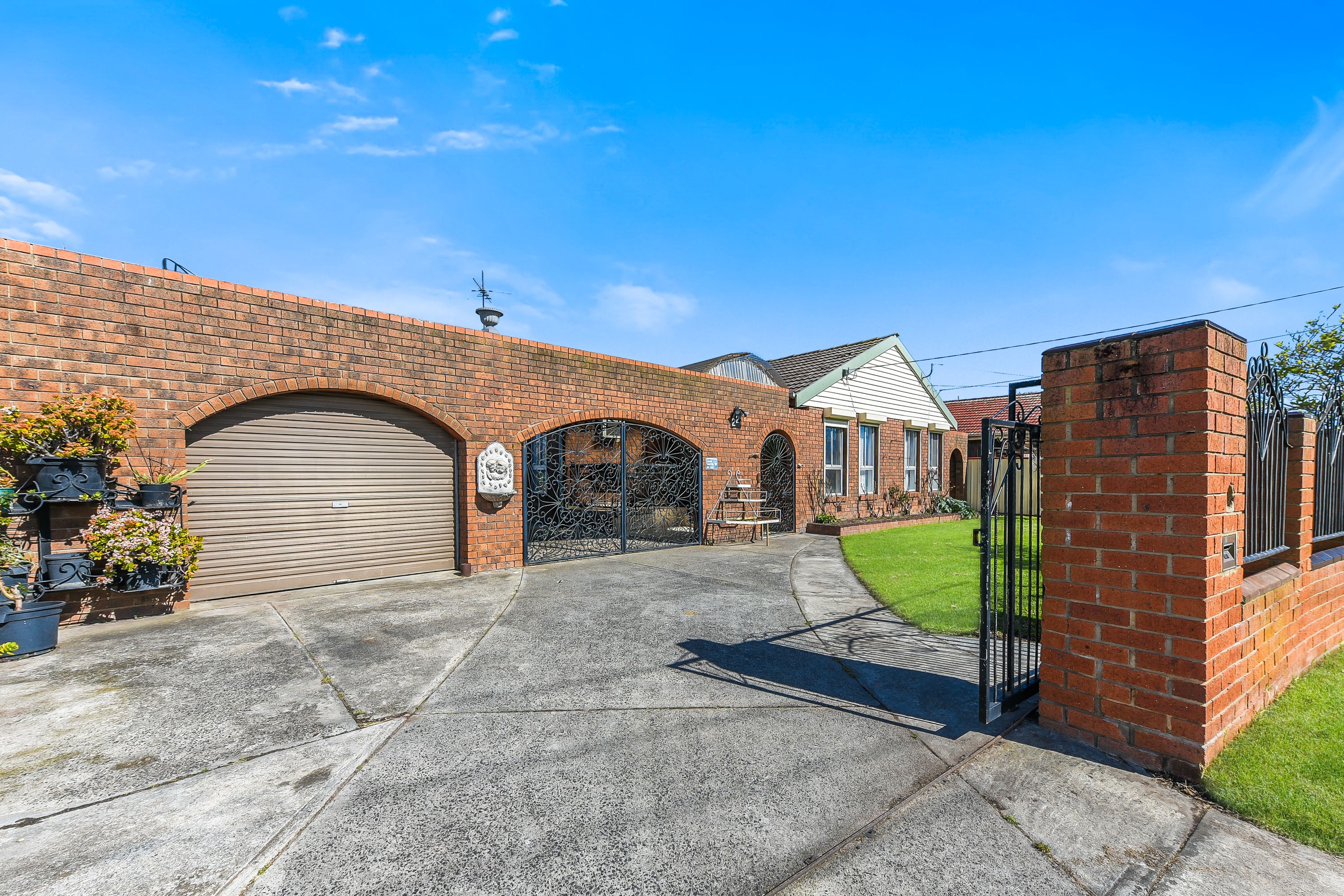 22 Verbena Crescent, Noble Park, VIC 3174