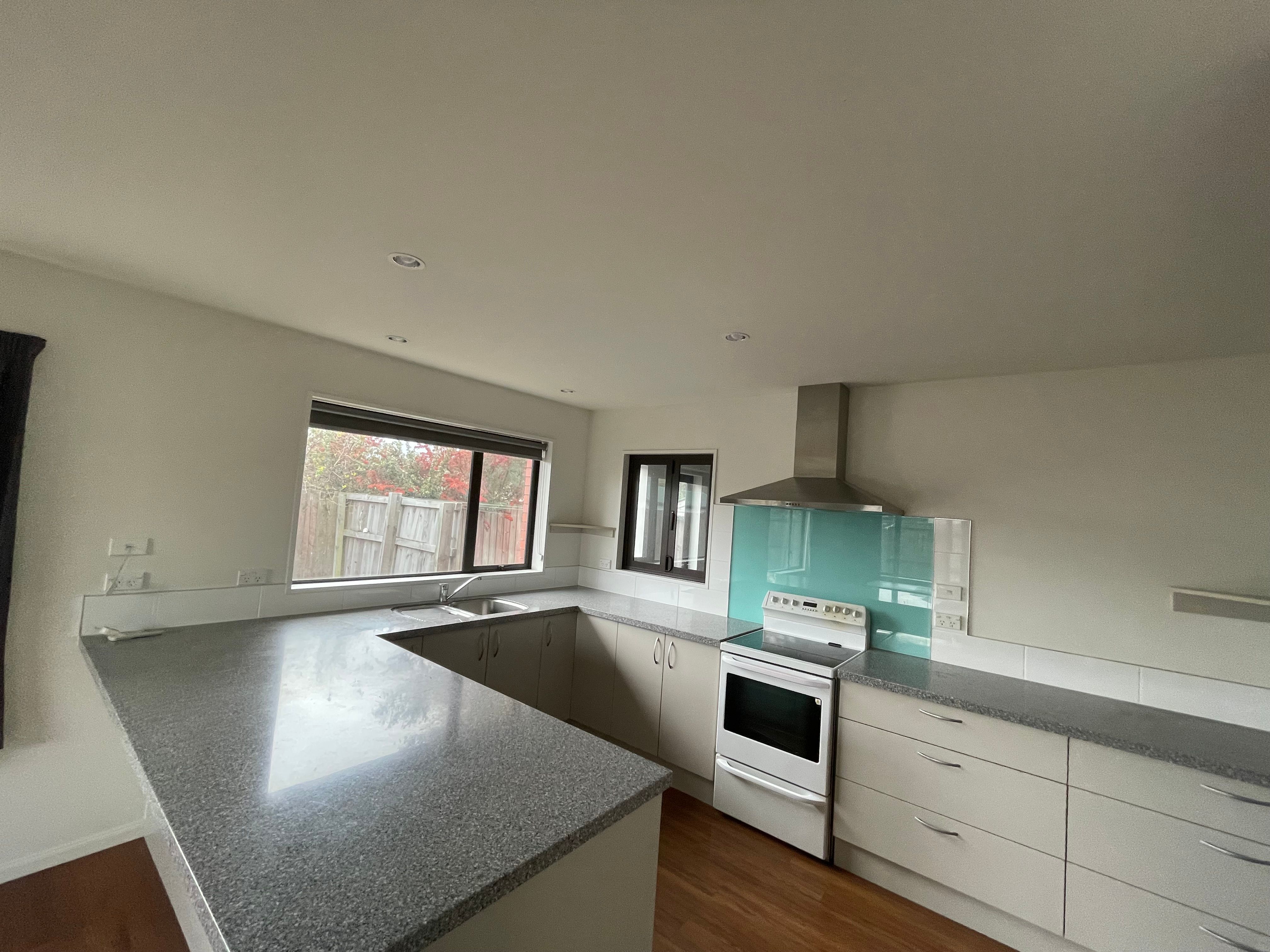 23a Hounslow Street, Ilam, Christchurch City