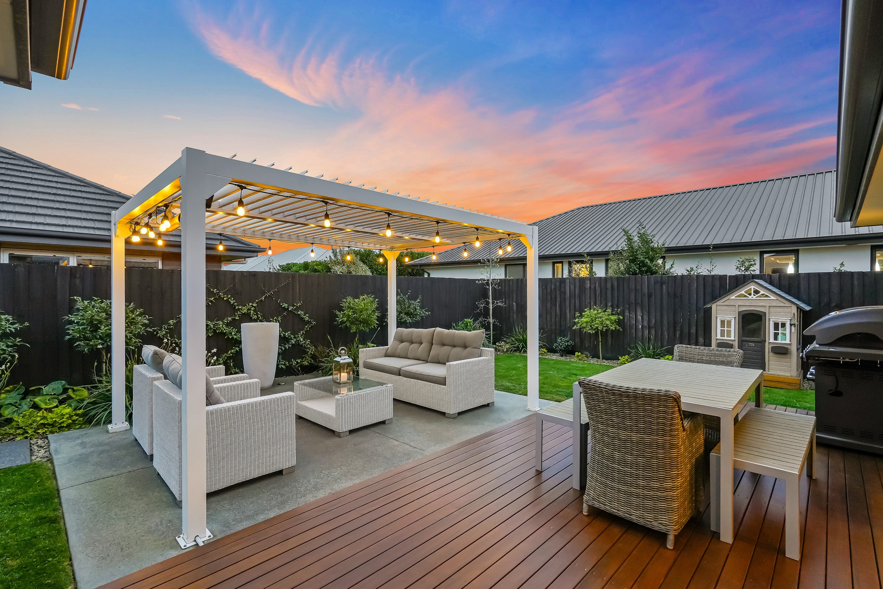 77 Kittyhawk Avenue, Wigram, Christchurch City