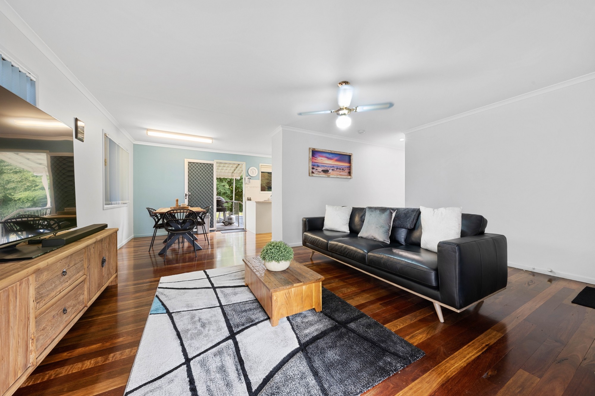 20 Ballynde Street, Bracken Ridge, QLD 4017