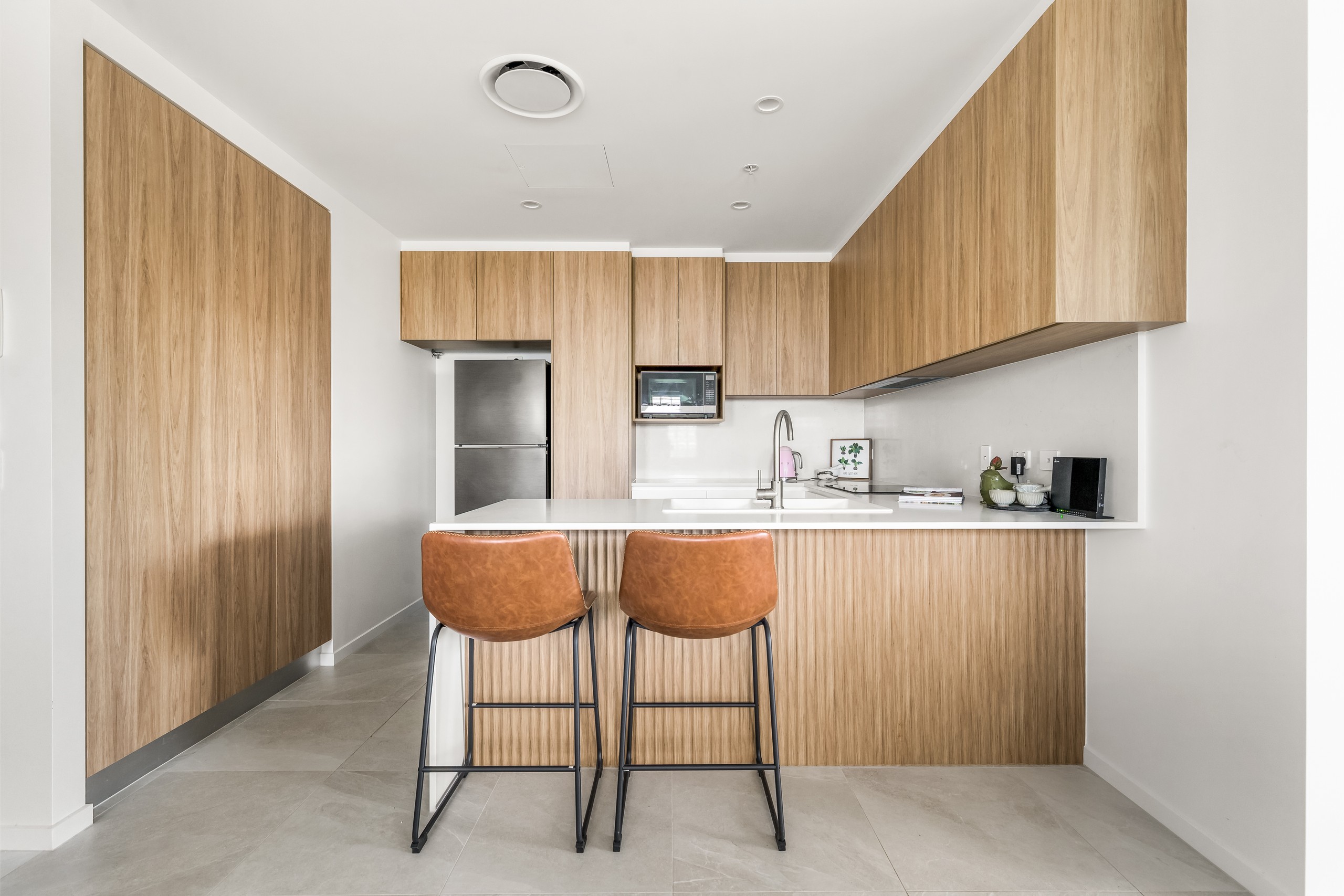 11/24 Burnaby Terrace, Gordon Park, QLD 4031