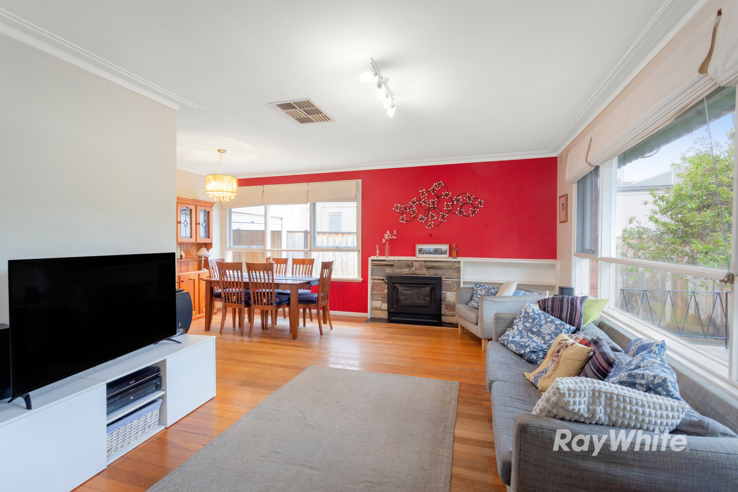 8 Orchard Street, Glen Waverley, VIC 3150