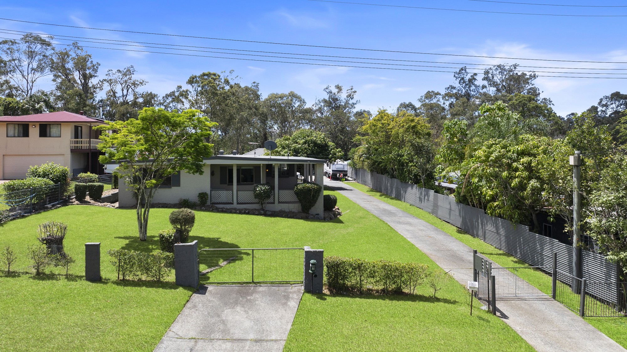 10 Amelia Street, Upper Coomera, QLD 4209