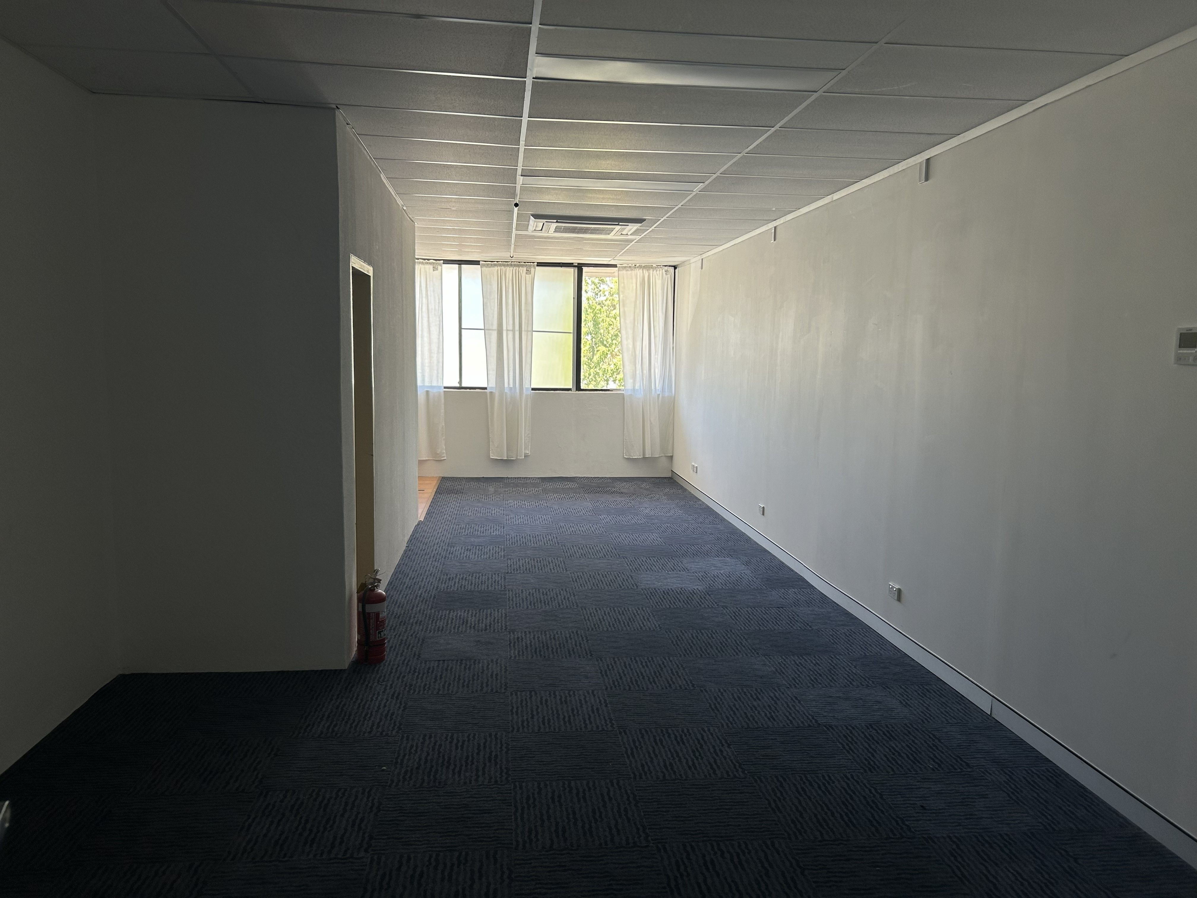 8A-8B/3 Jamison Centre, Macquarie, ACT 2614