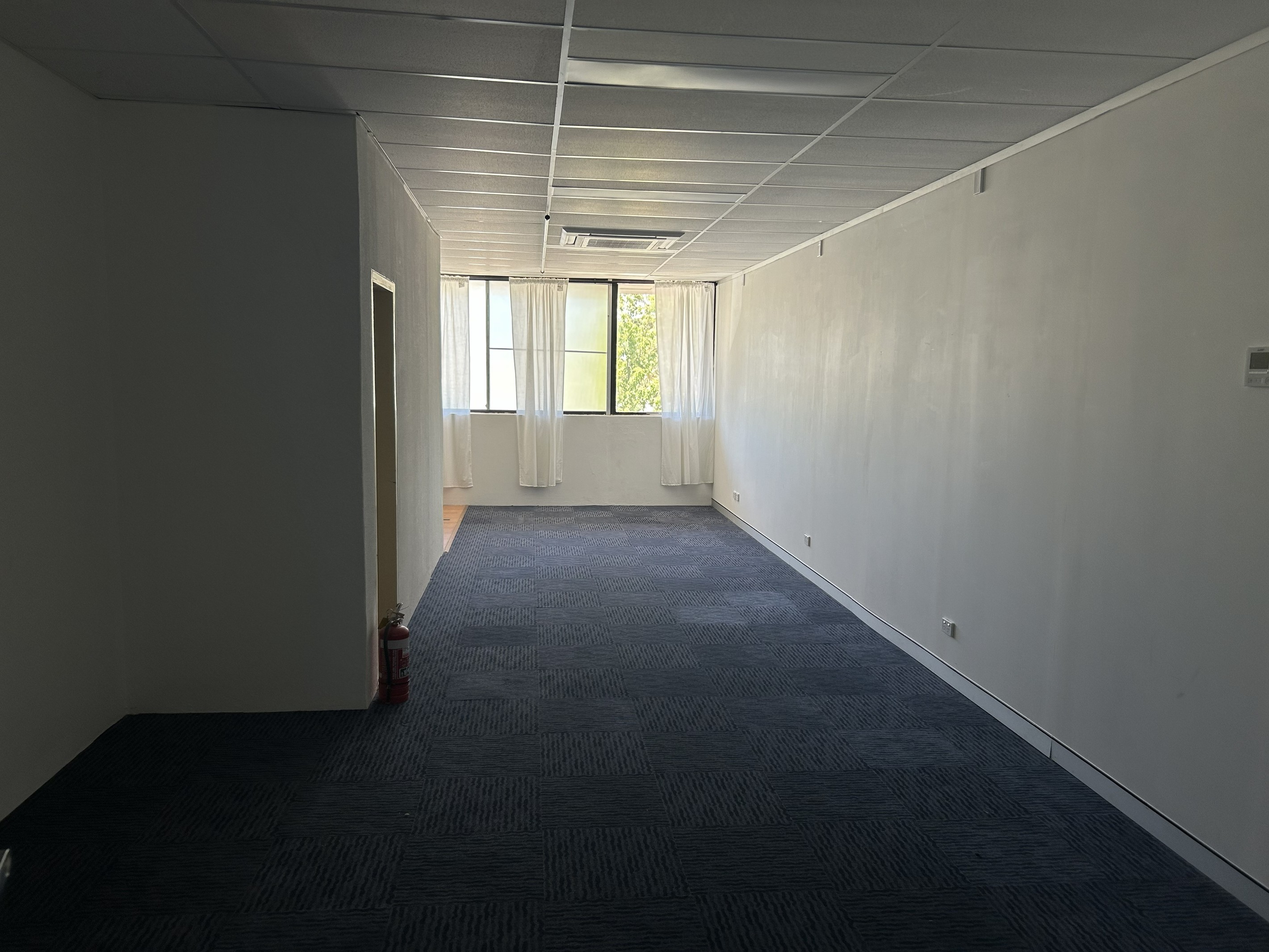 8A-8B/3 Jamison Centre, Macquarie, ACT 2614