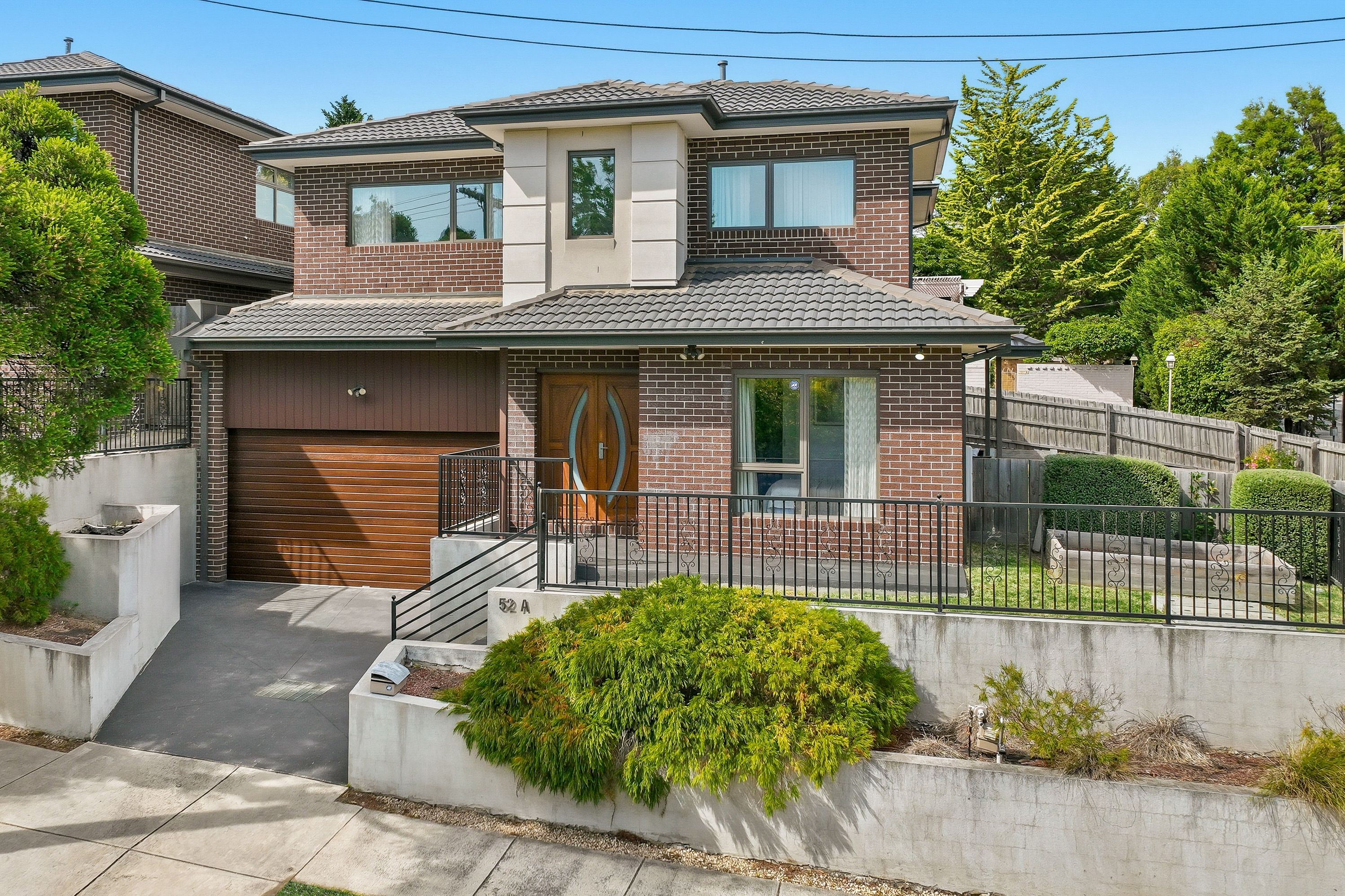 52A Stephensons Road, Mount Waverley, VIC 3149