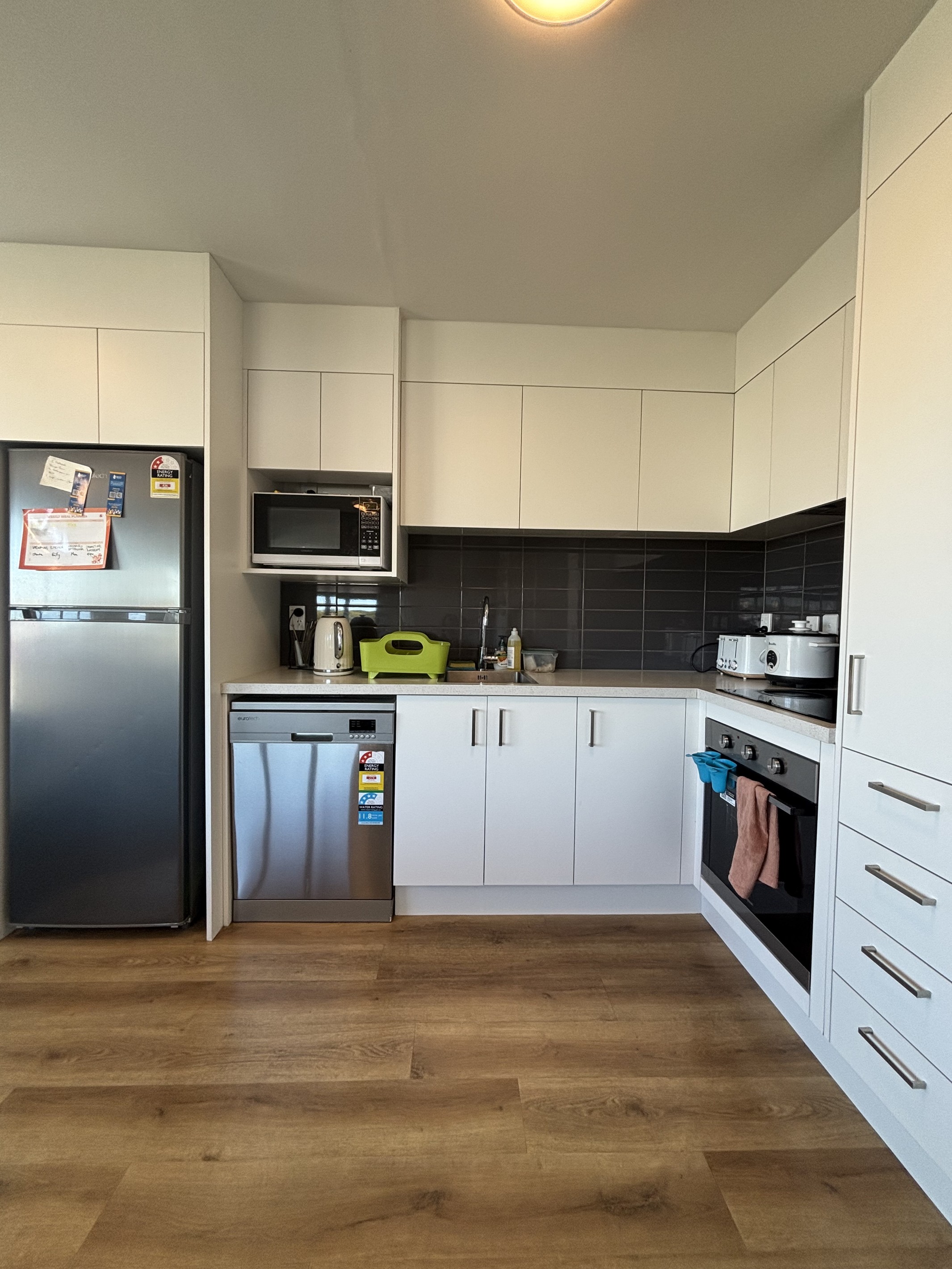 21/280 Bealey Avenue, Christchurch Central, Christchurch City